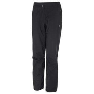 Alexandra - Waterproof golf pants