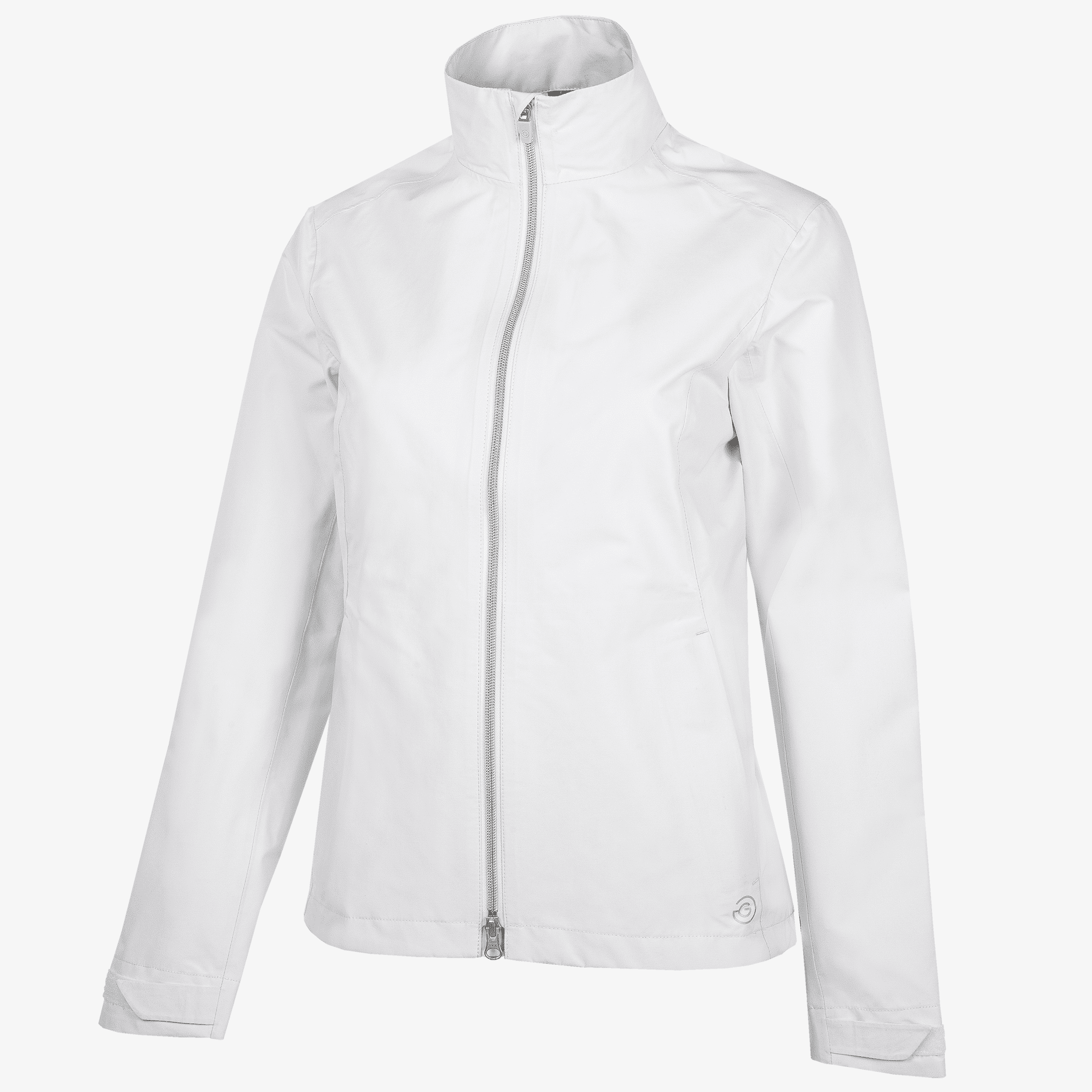 Alice - Waterproof golf jacket