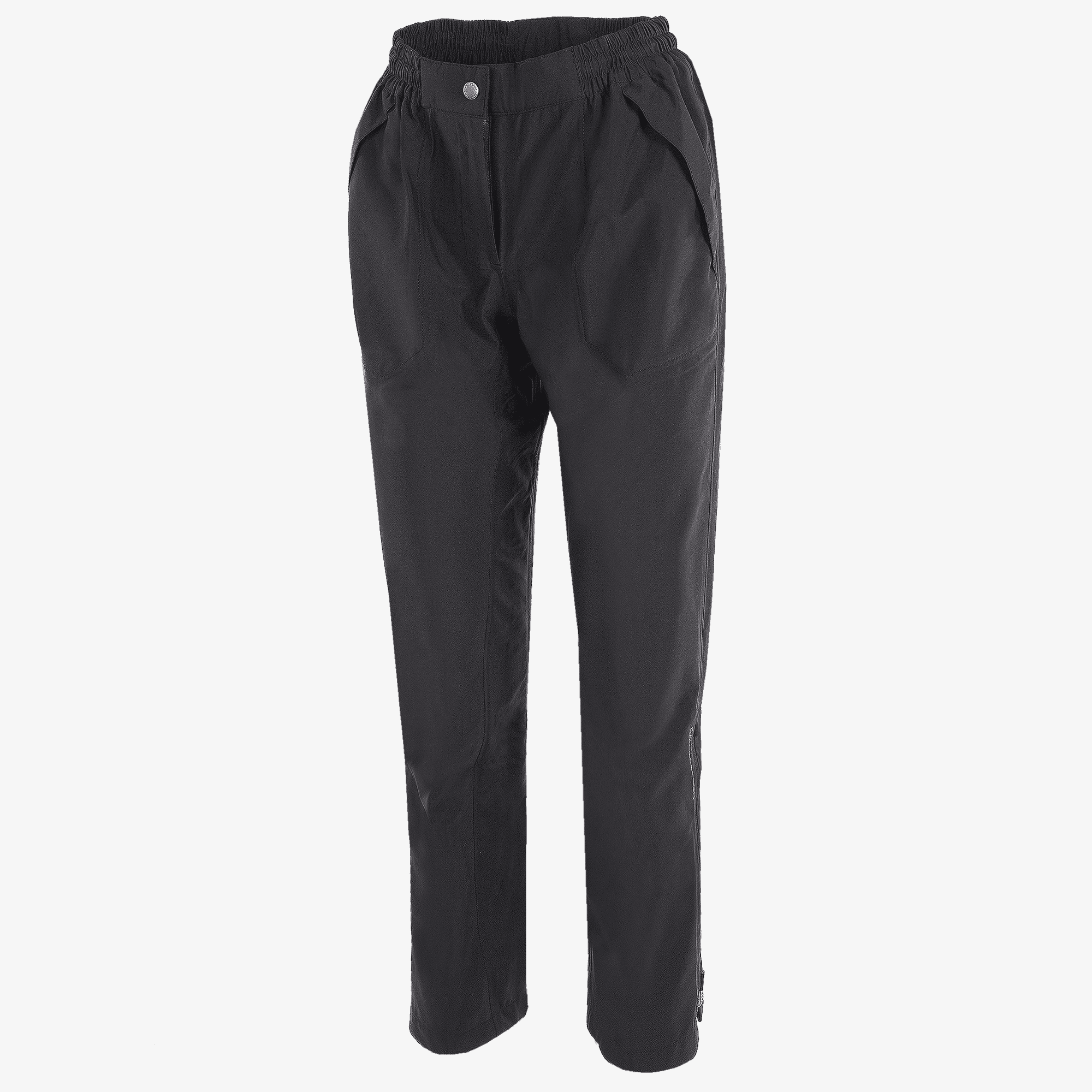 Alina - Waterproof golf pants