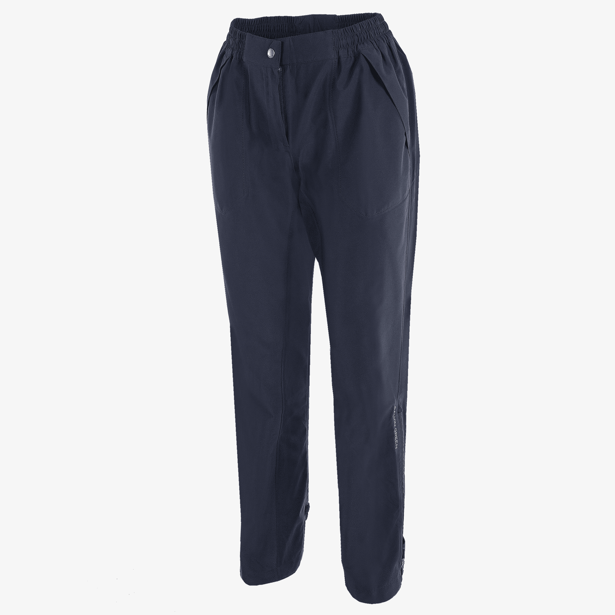 Alina - Waterproof golf pants