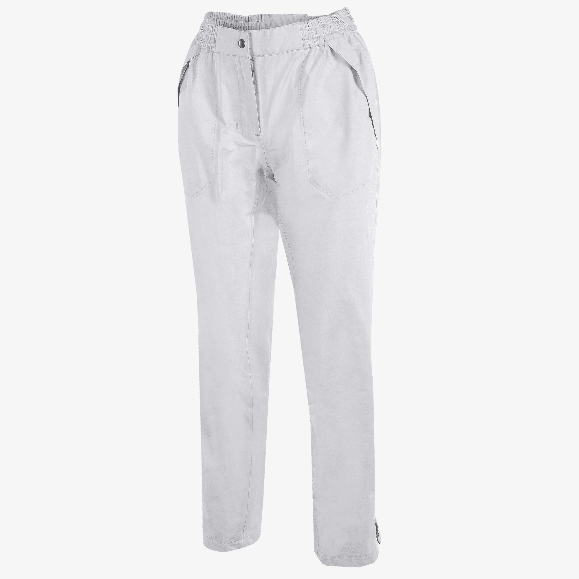 Alina - Waterproof golf pants