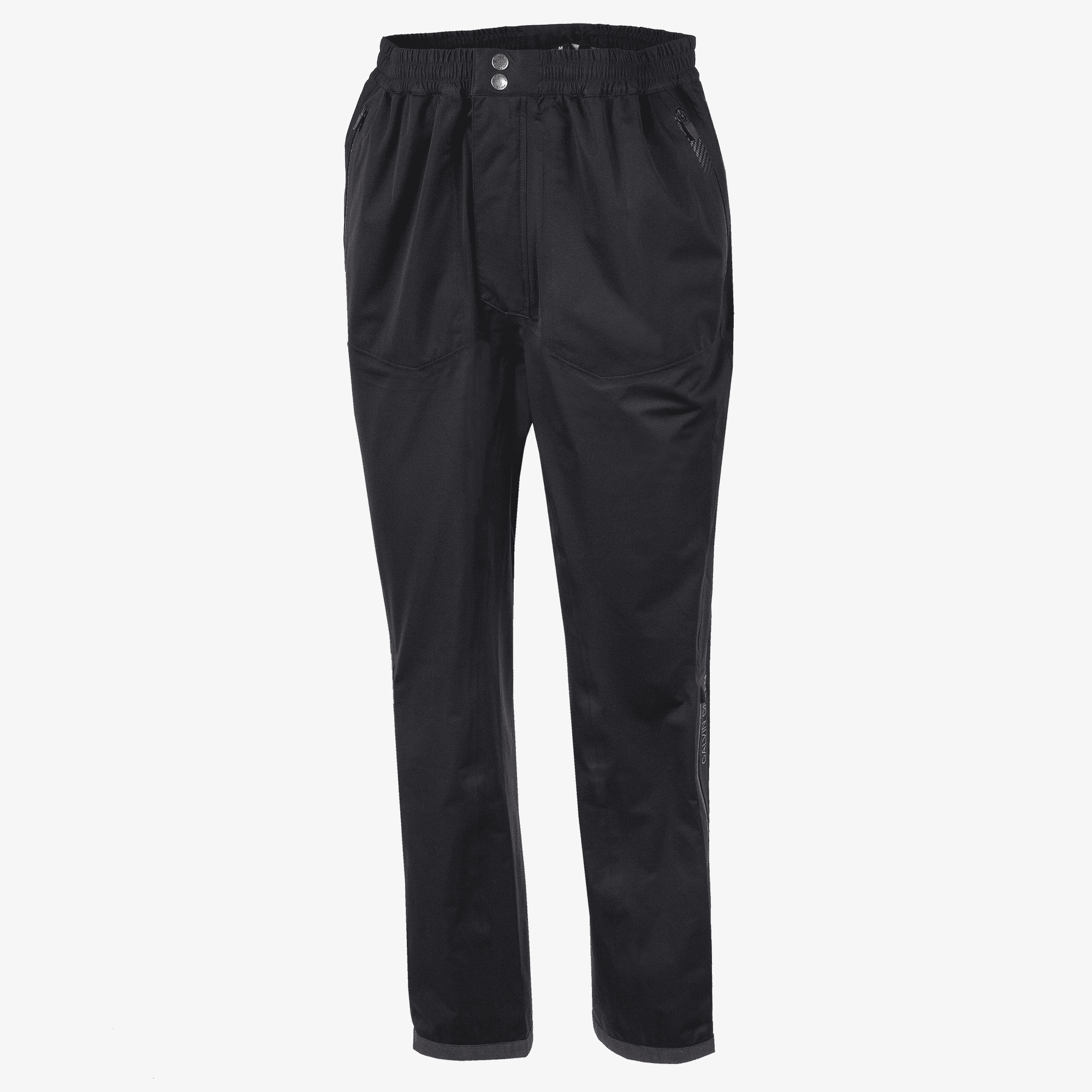 Alpha - Waterproof golf pants