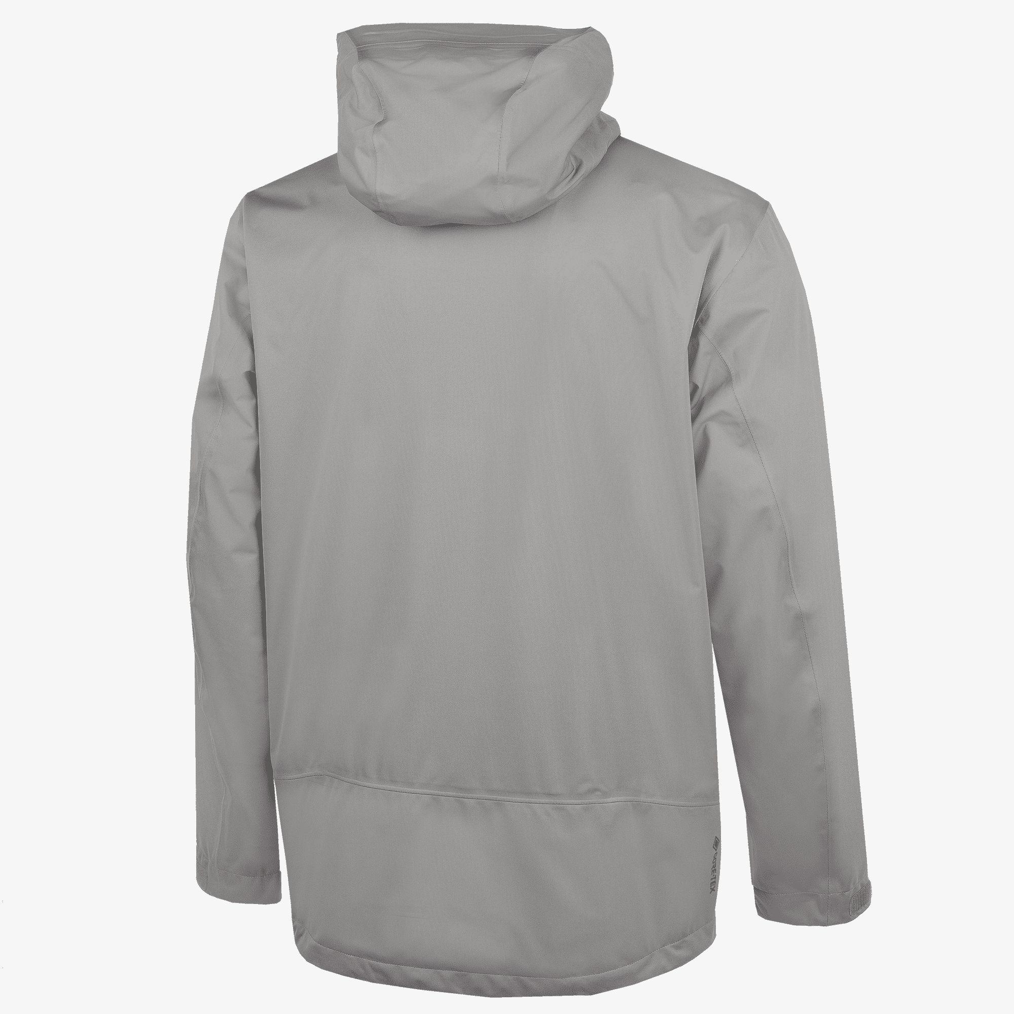 Amos - Waterproof golf jacket 12 Amos - Waterproof golf jacket