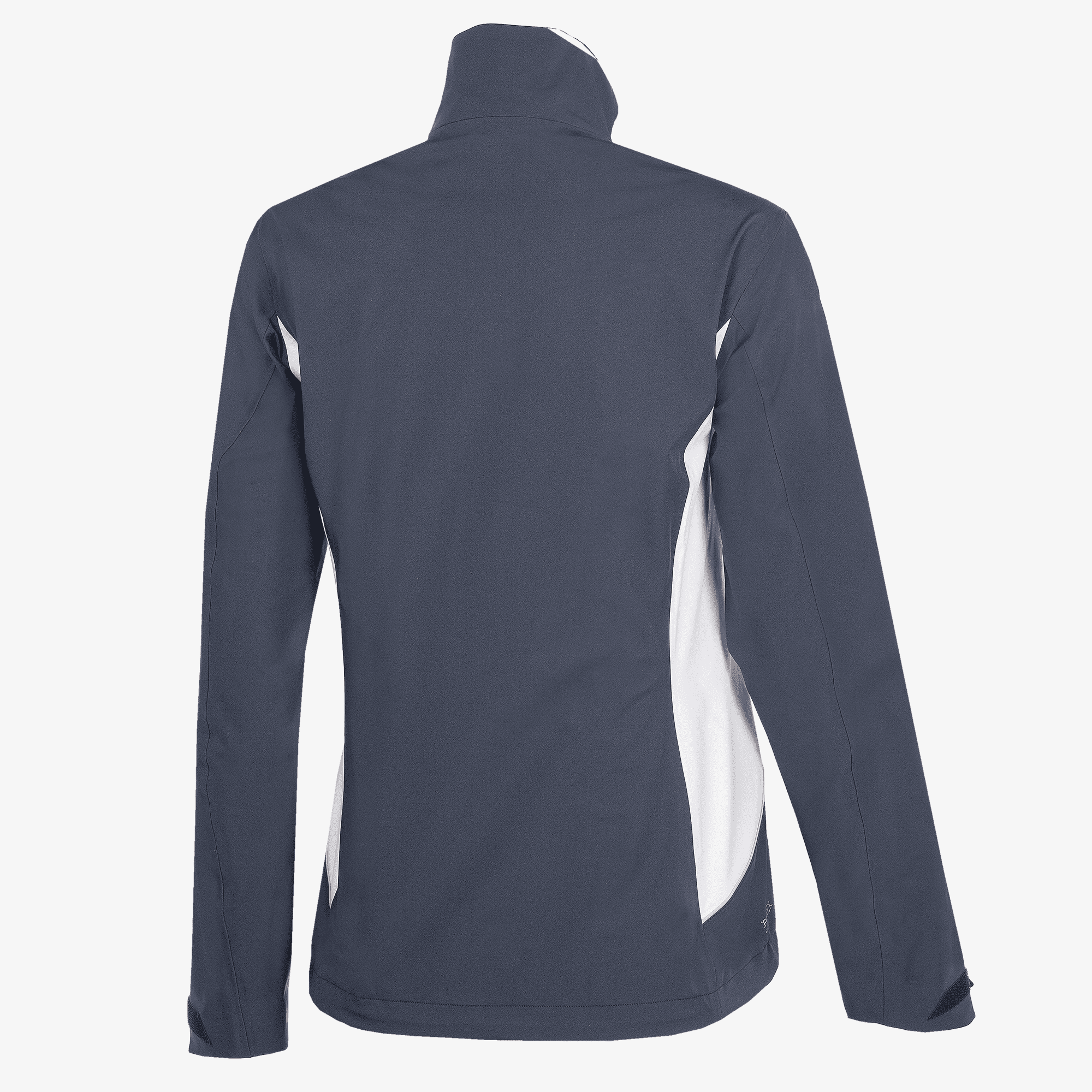 Amy - Waterproof golf jacket 8 Amy - Waterproof golf jacket