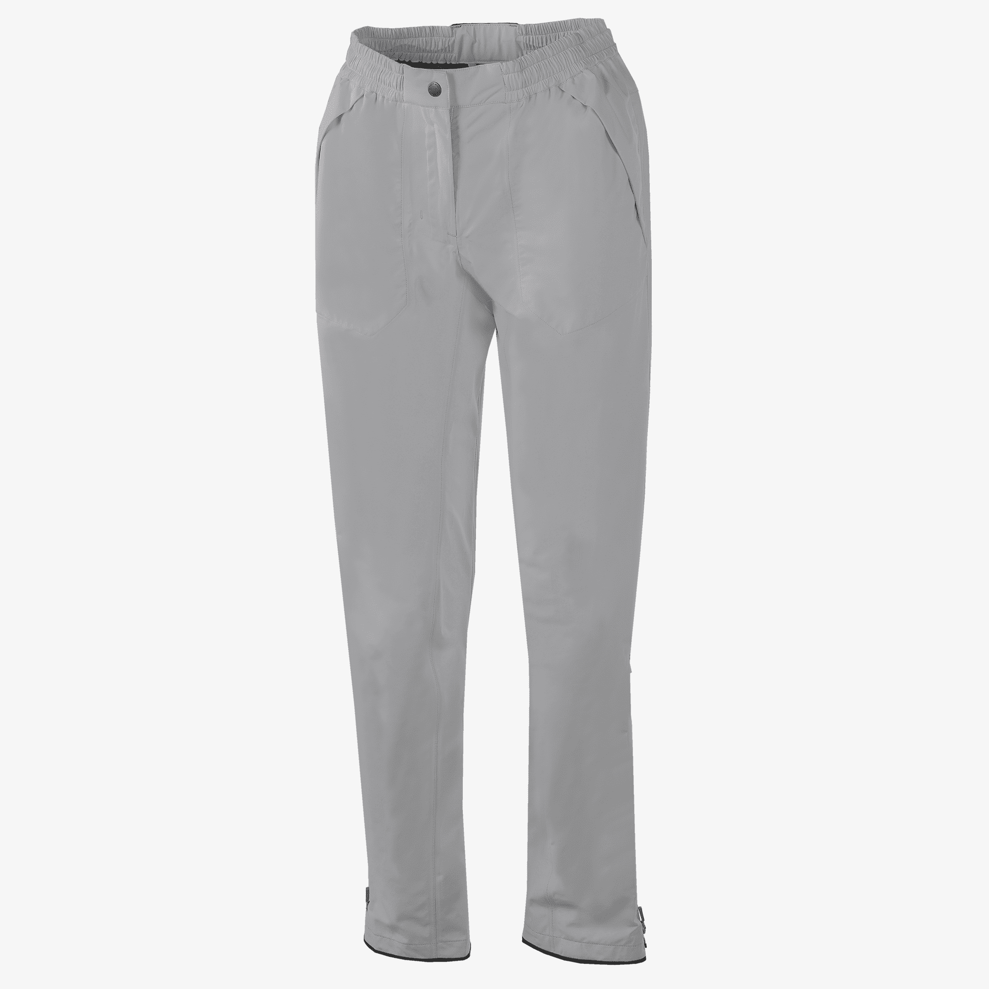Angie - Waterproof golf pants 1 Angie - Waterproof golf pants