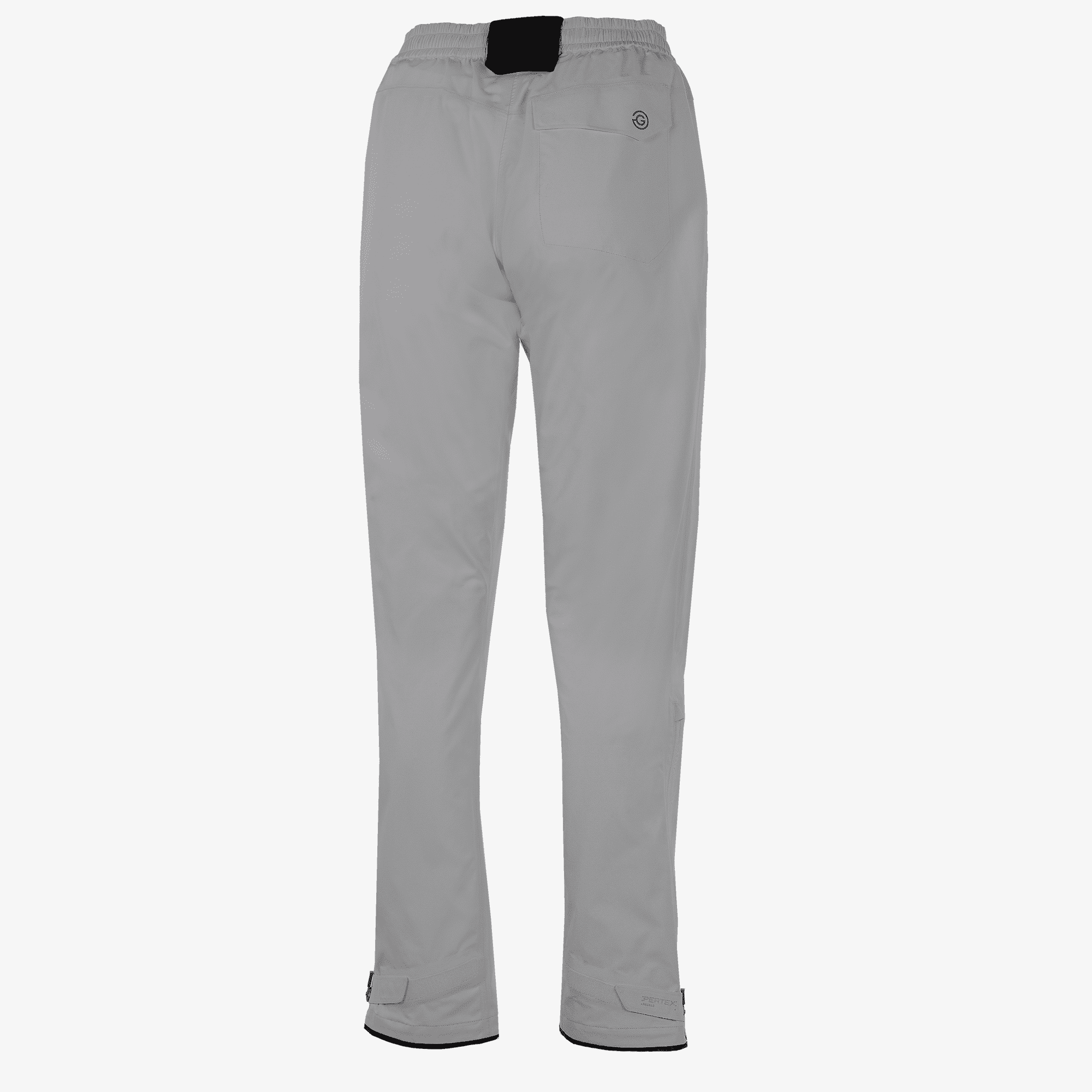 Angie - Waterproof golf pants 9 Angie - Waterproof golf pants