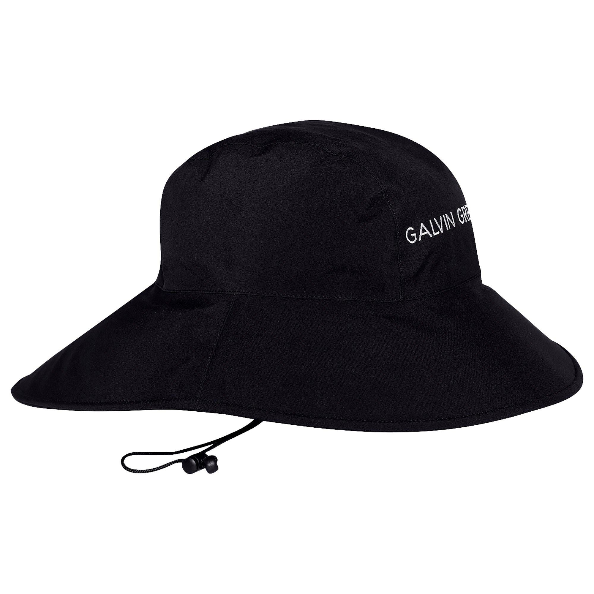 Aqua - Waterproof hat