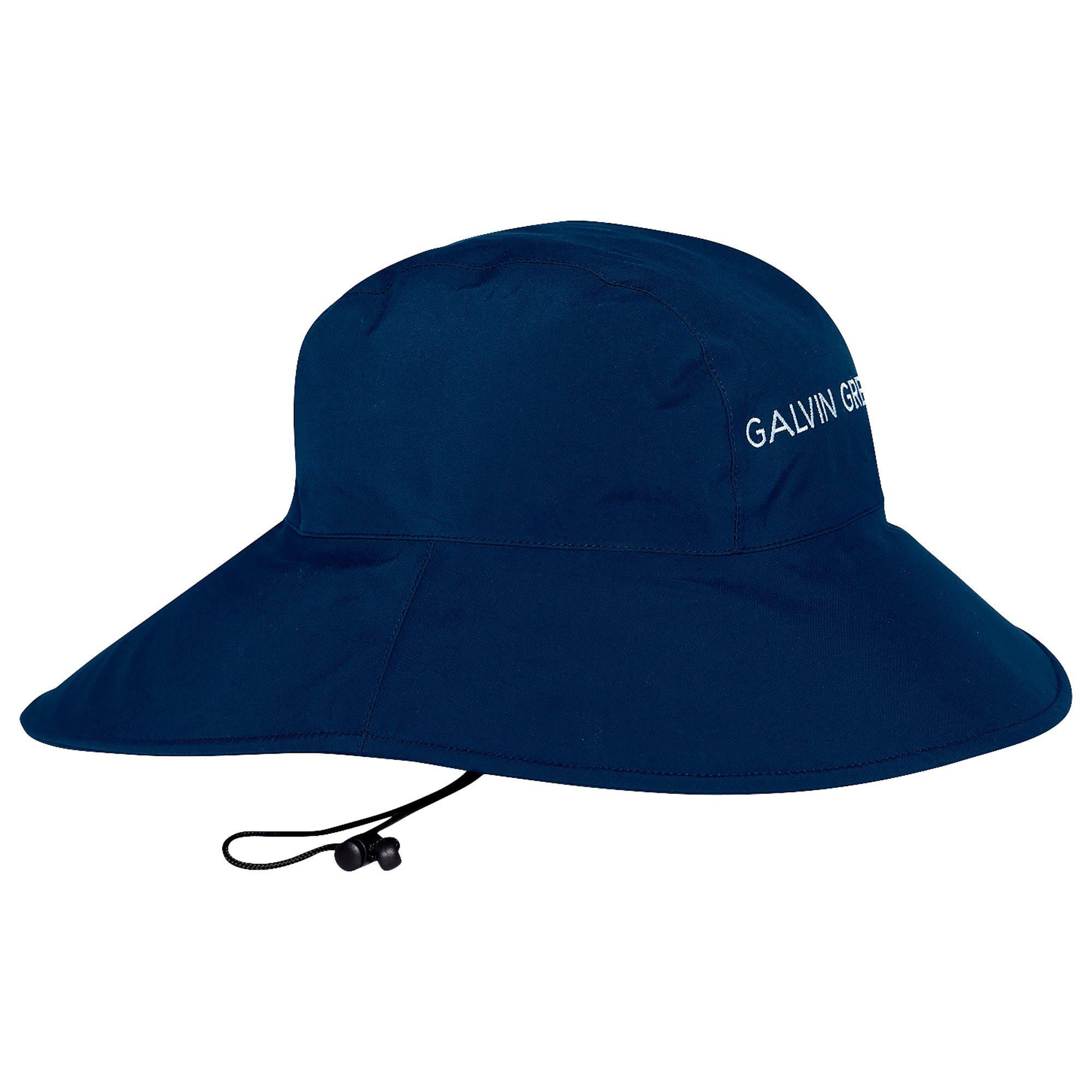 Aqua - Waterproof hat