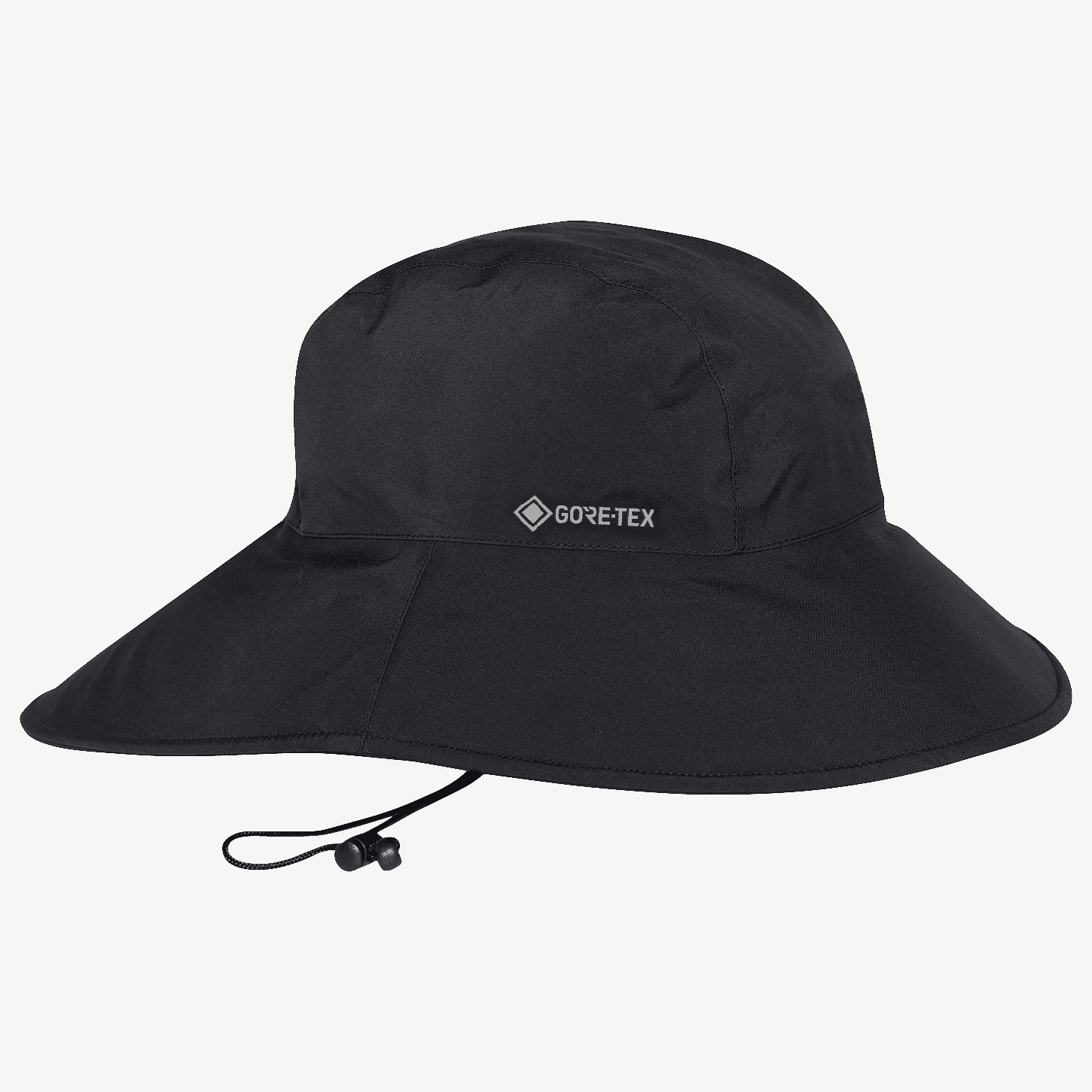 Aqua cresting - Waterproof golf hat