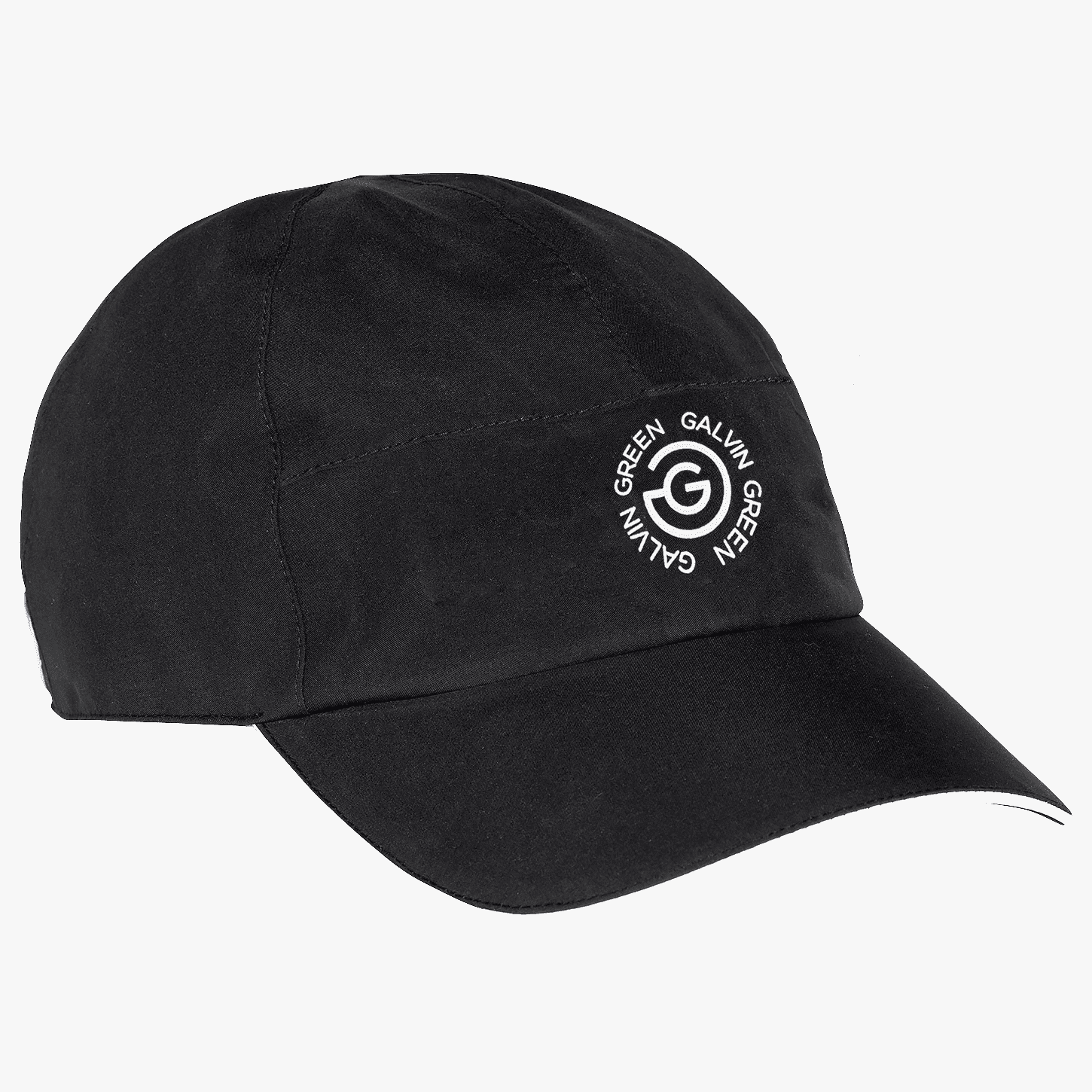 Argo - Waterproof golf cap 1 Argo - Waterproof golf cap