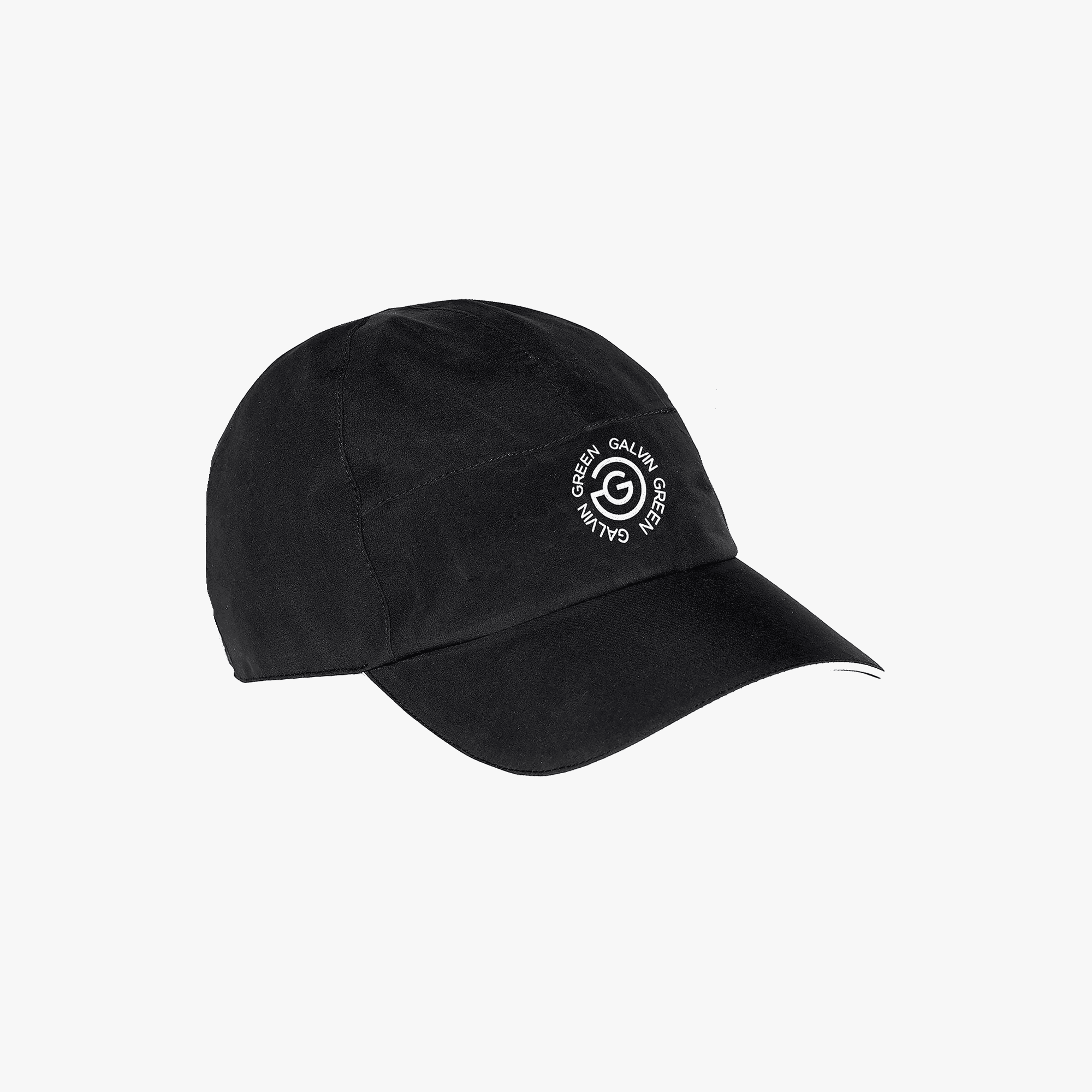Argo - Waterproof golf cap 2 Argo - Waterproof golf cap