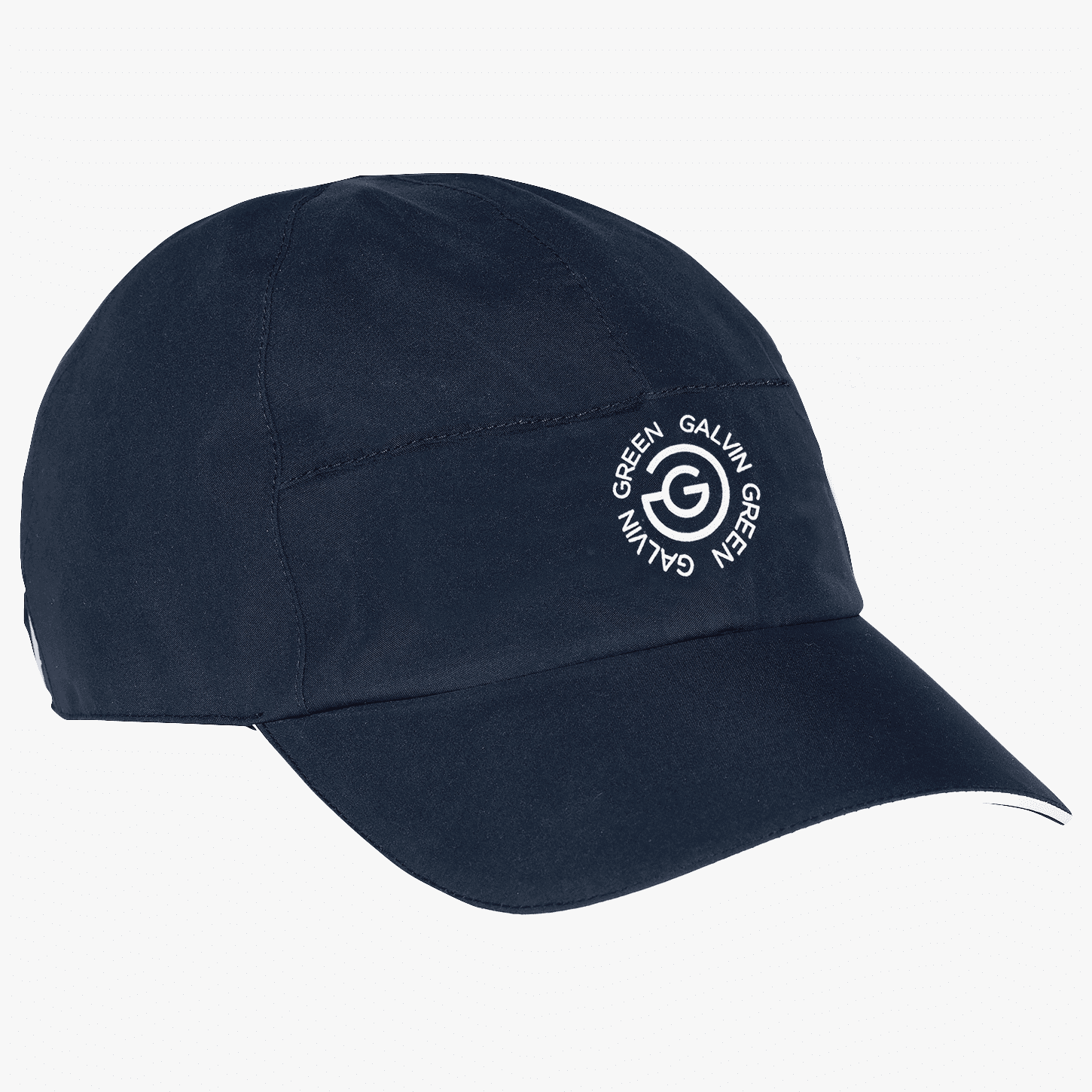 Argo - Waterproof golf cap