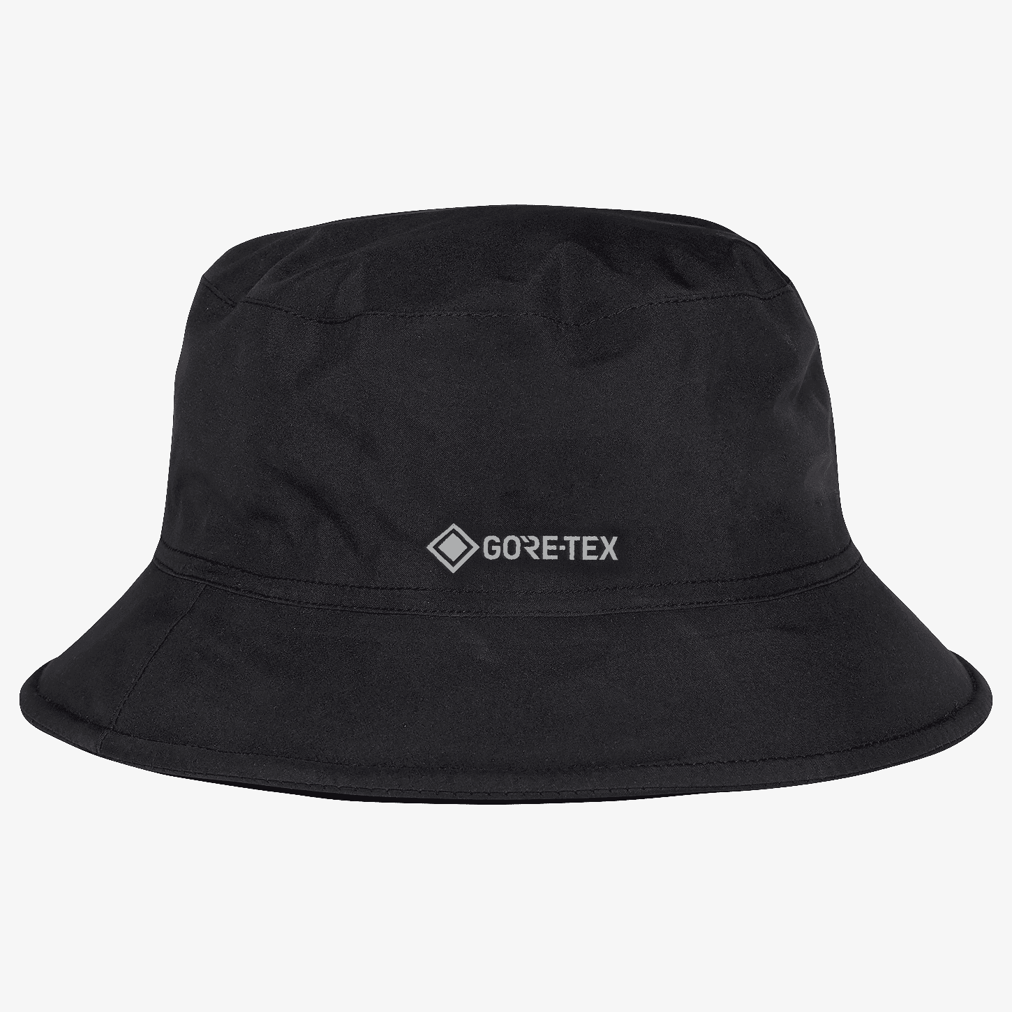 Ark cresting - Waterproof golf hat