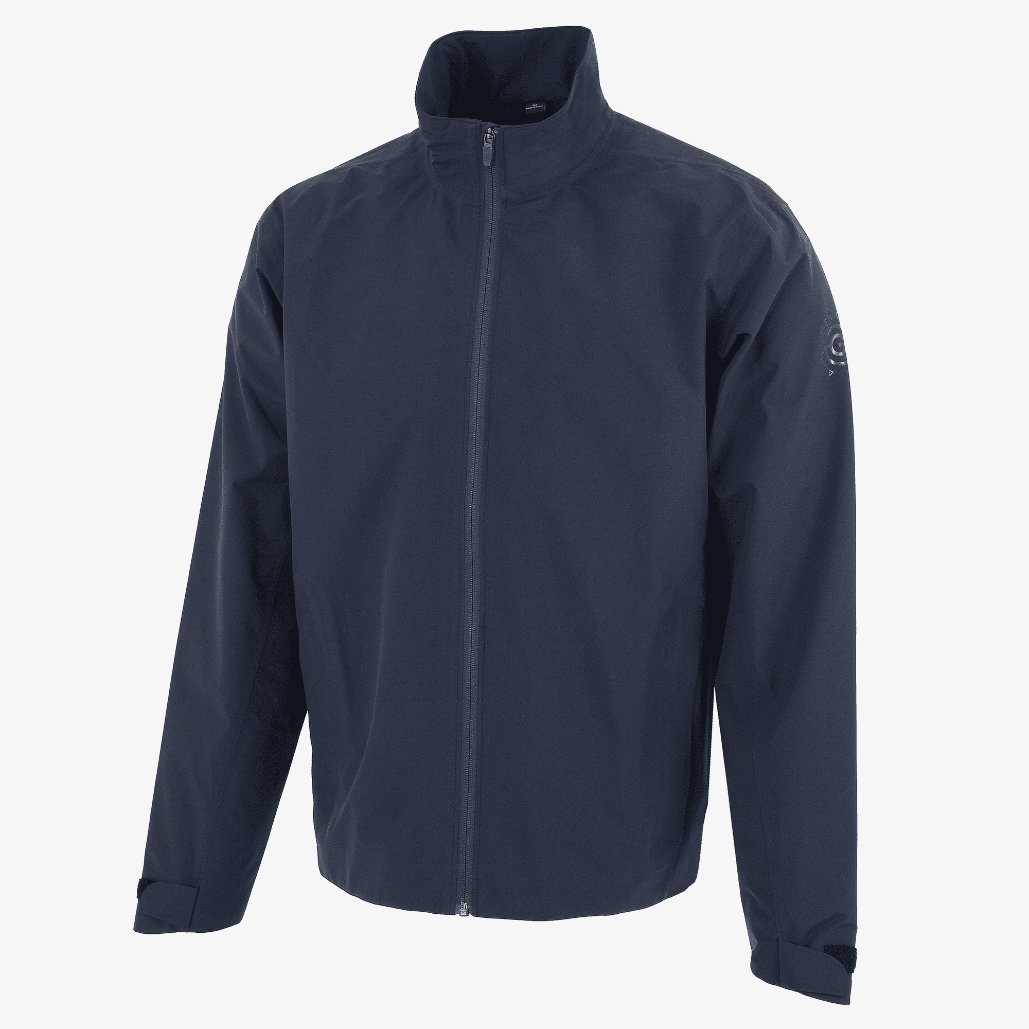 Arlie - Waterproof golf jacket 1 Arlie - Waterproof golf jacket