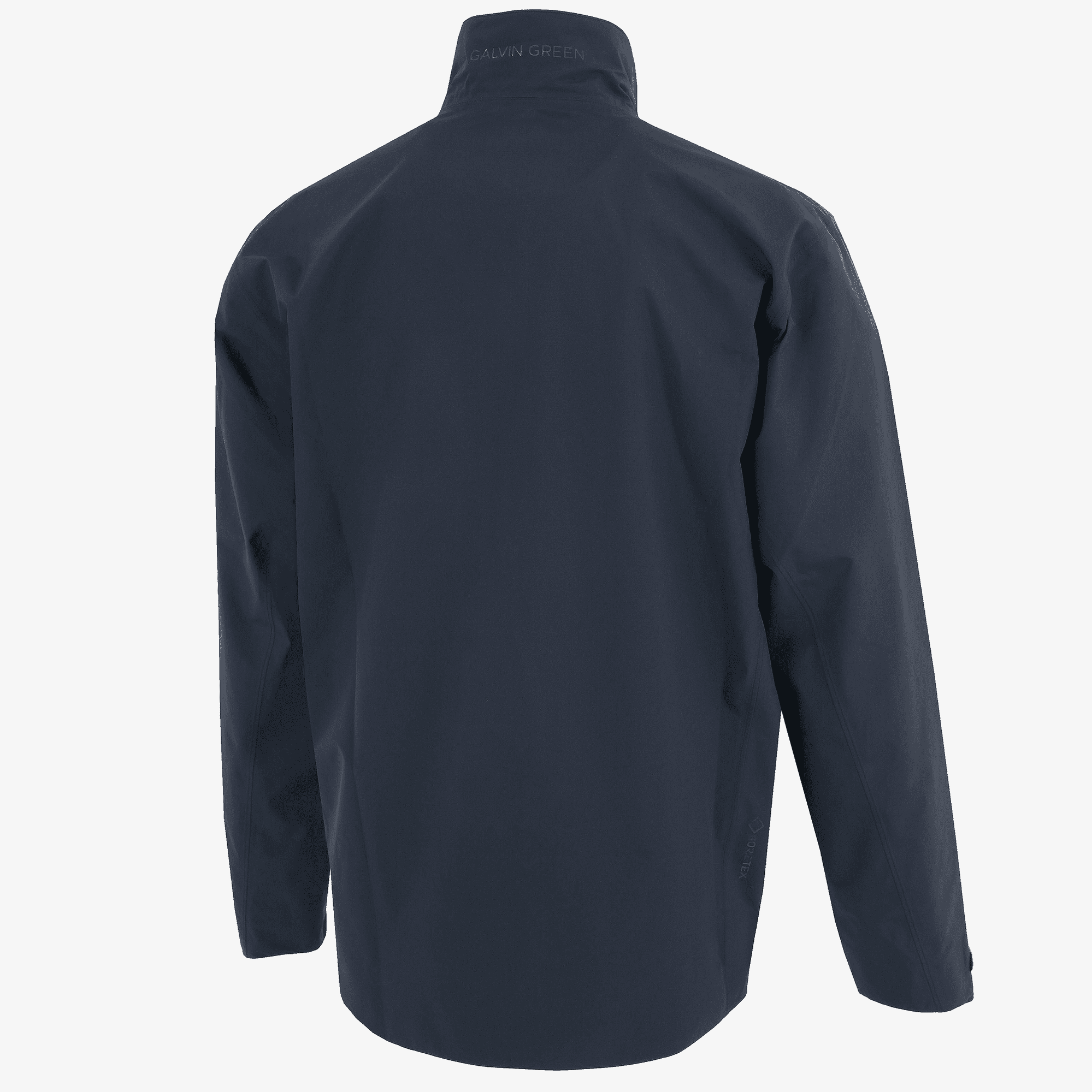 Arlie - Waterproof golf jacket 11 Arlie - Waterproof golf jacket