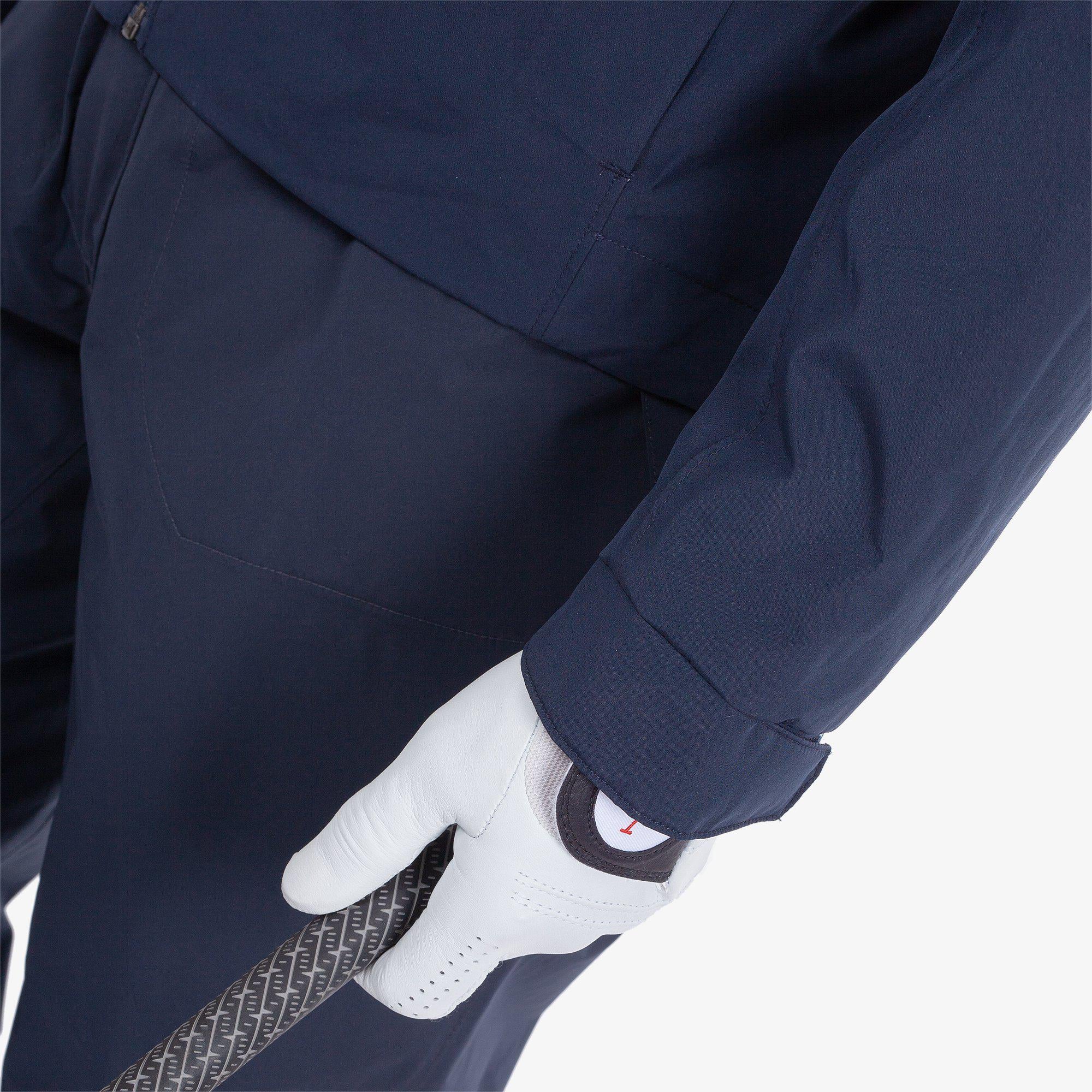 Arlie - Waterproof golf jacket 8 Arlie - Waterproof golf jacket