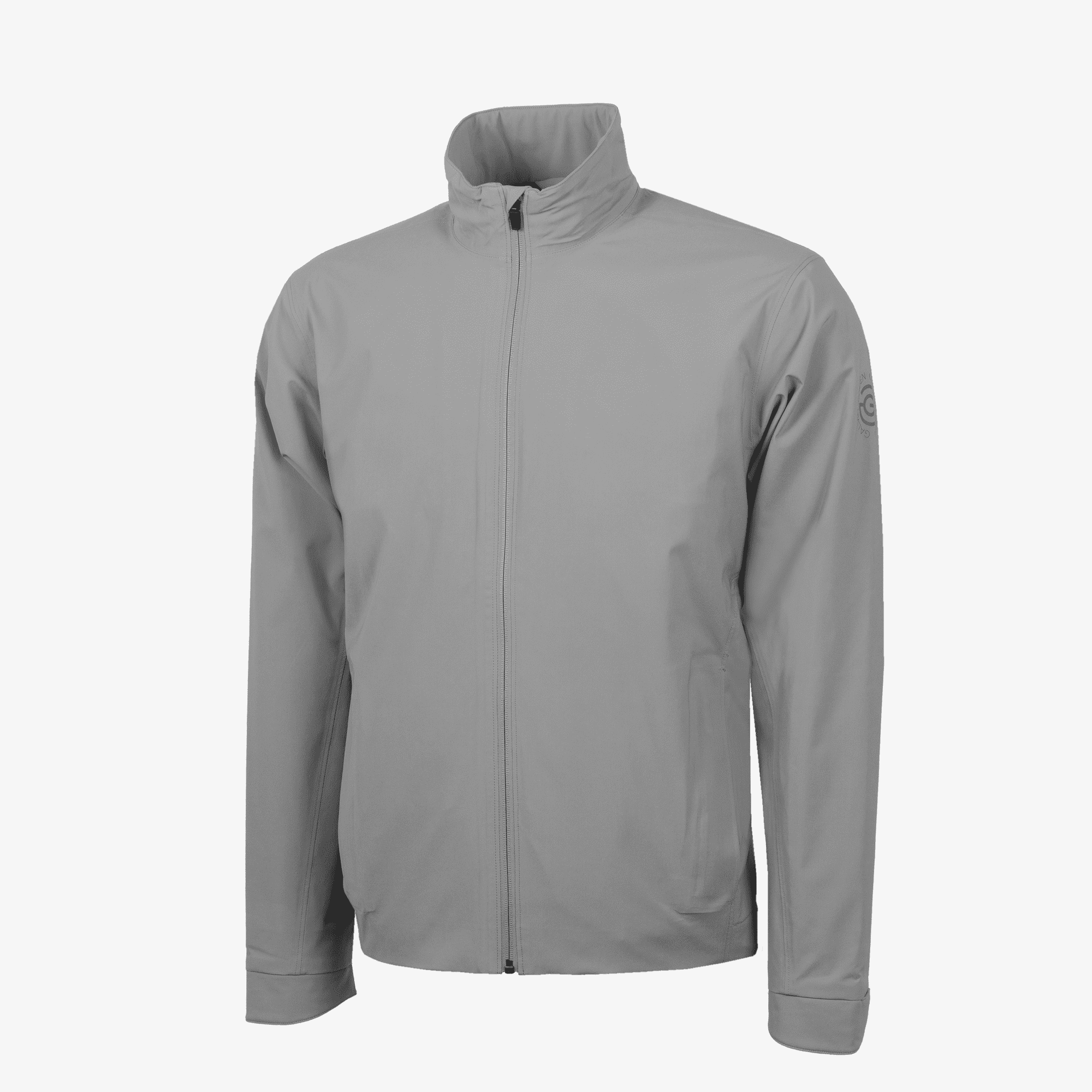 Arlie - Waterproof golf jacket 1 Arlie - Waterproof golf jacket