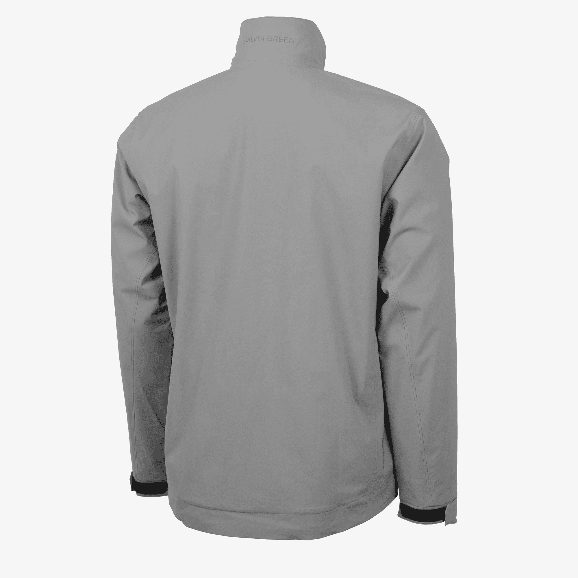 Arlie - Waterproof golf jacket 9 Arlie - Waterproof golf jacket