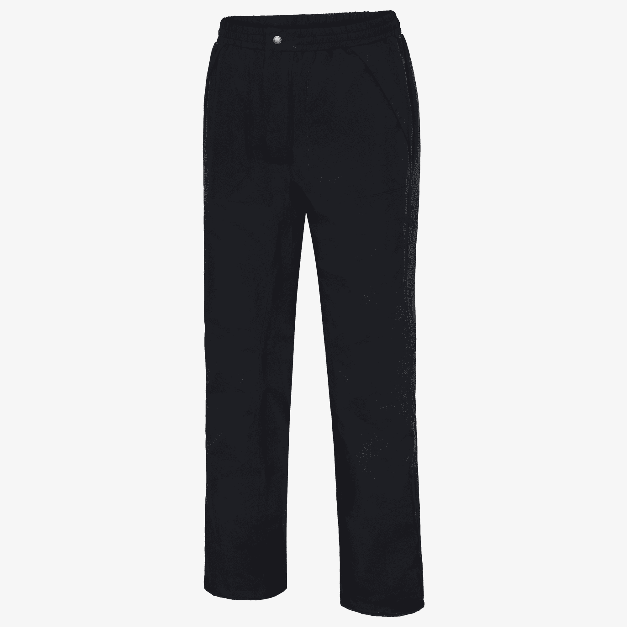 Aron - Waterproof golf pants