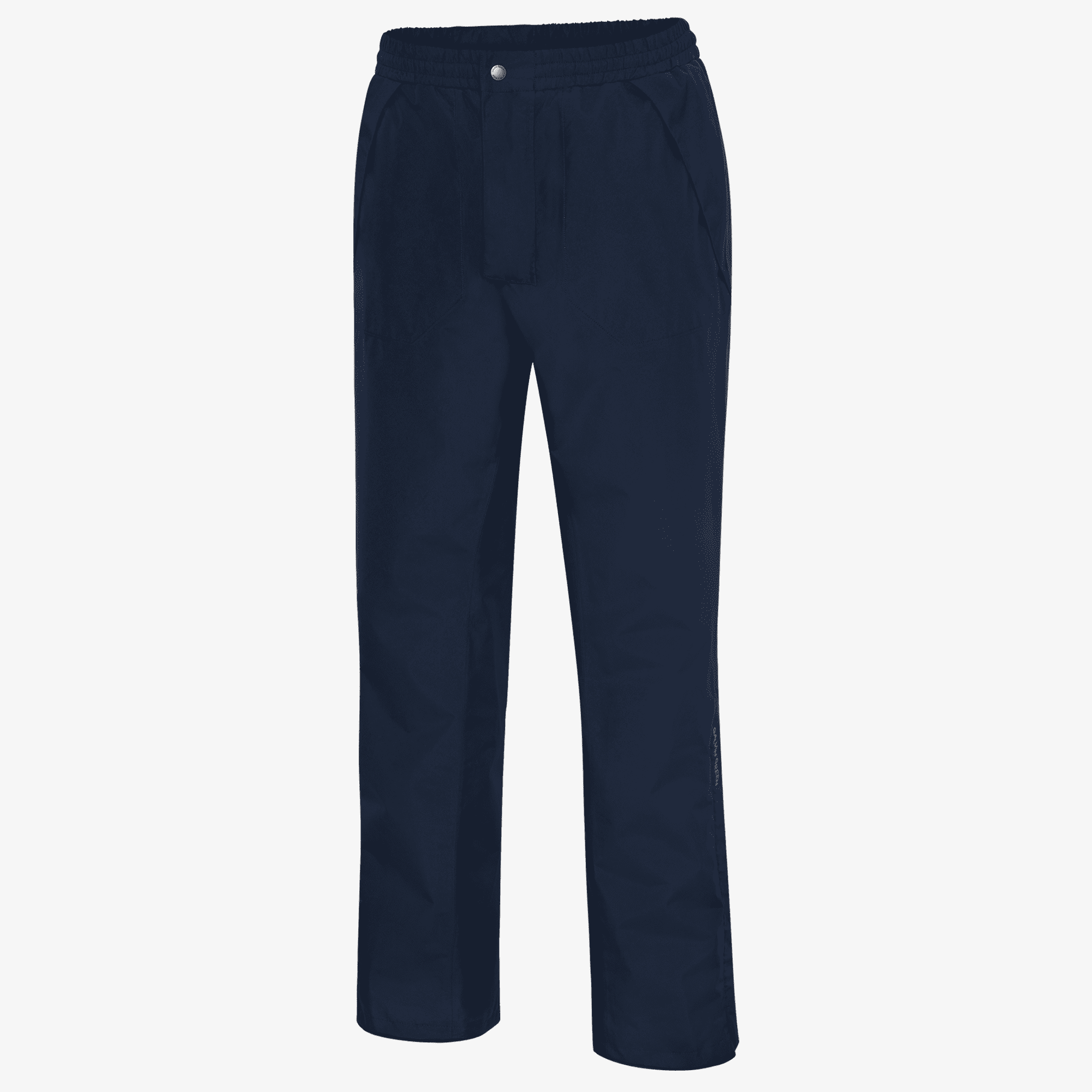 Aron - Waterproof golf pants