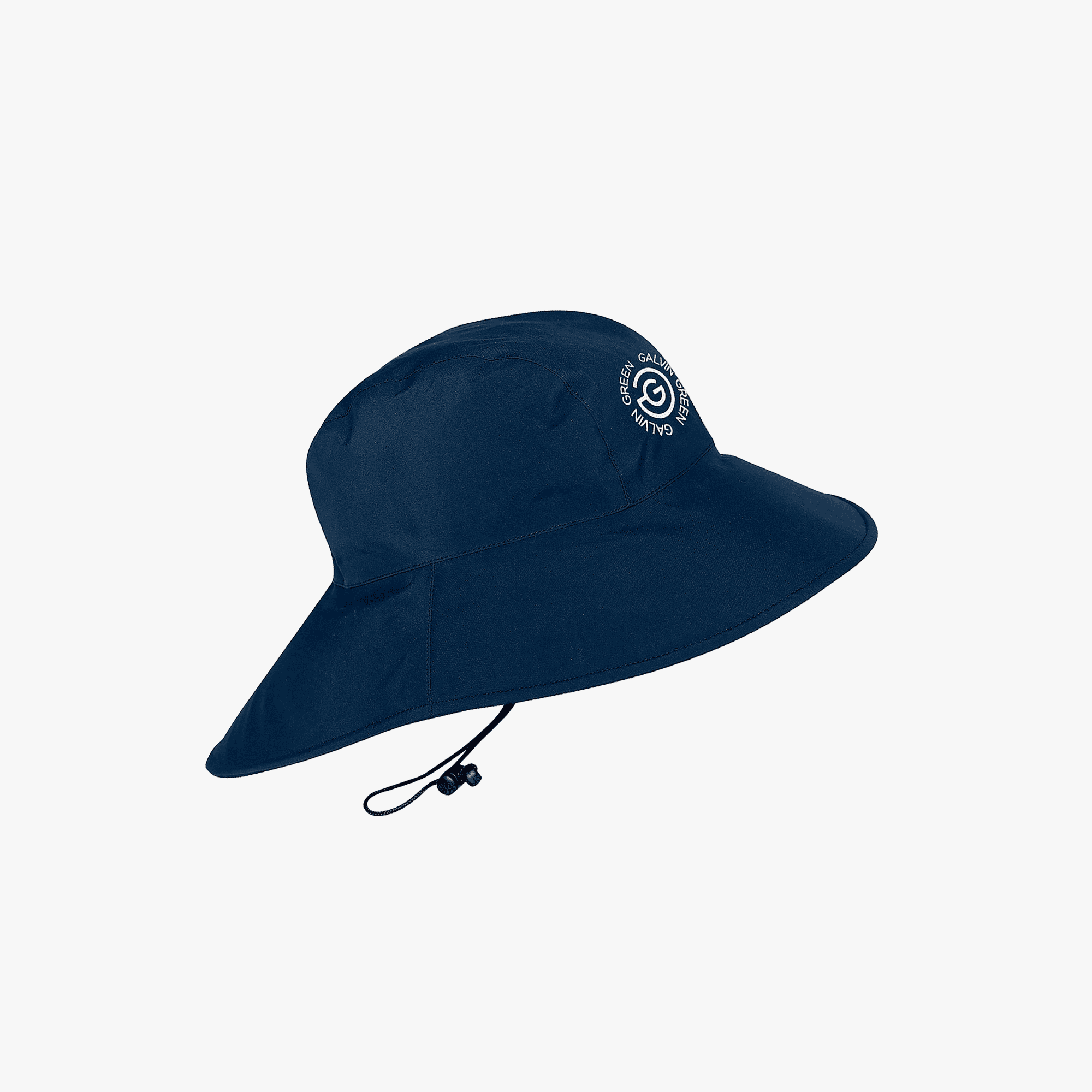 Art - Waterproof golf hat 2 Art - Waterproof golf hat