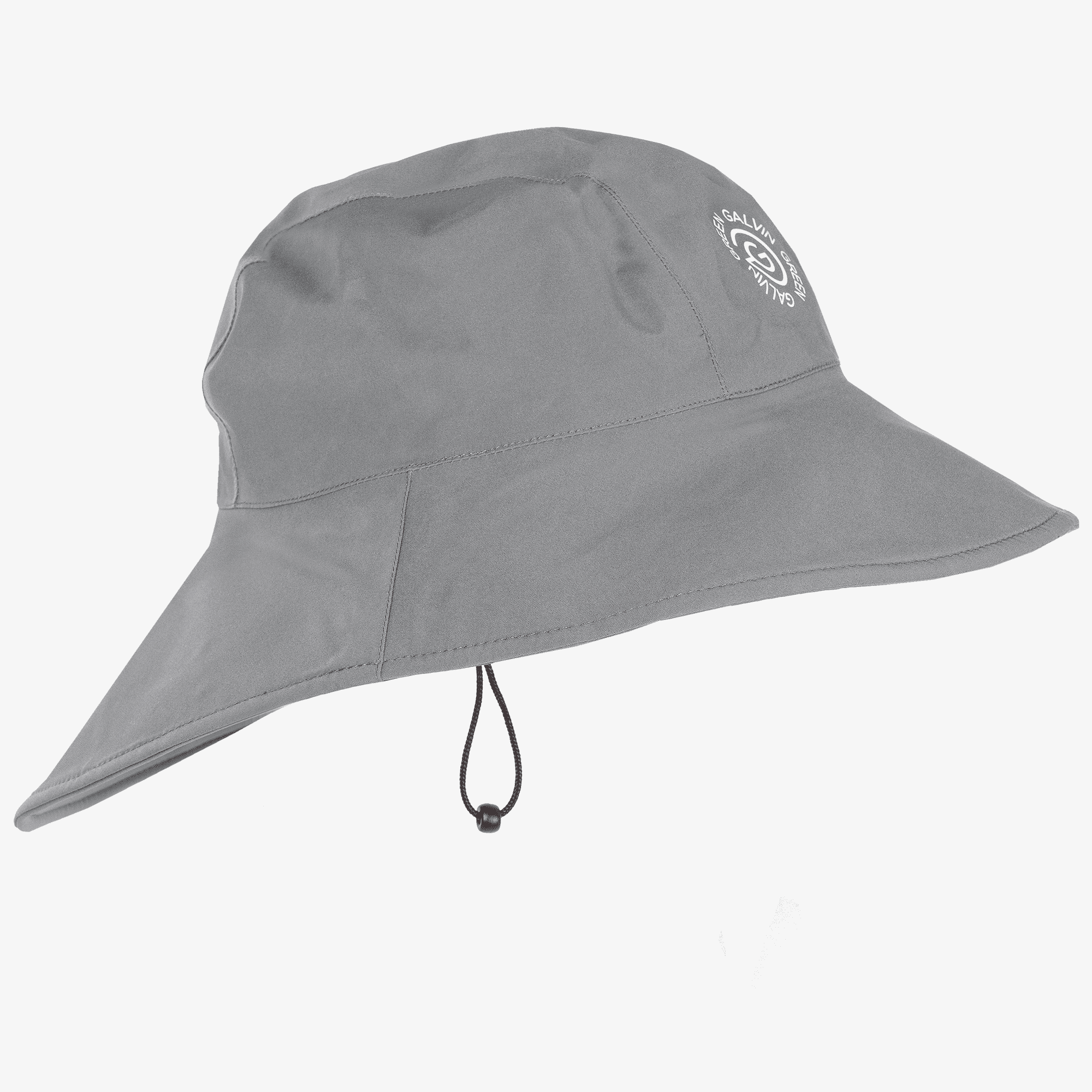 Art - Waterproof golf hat