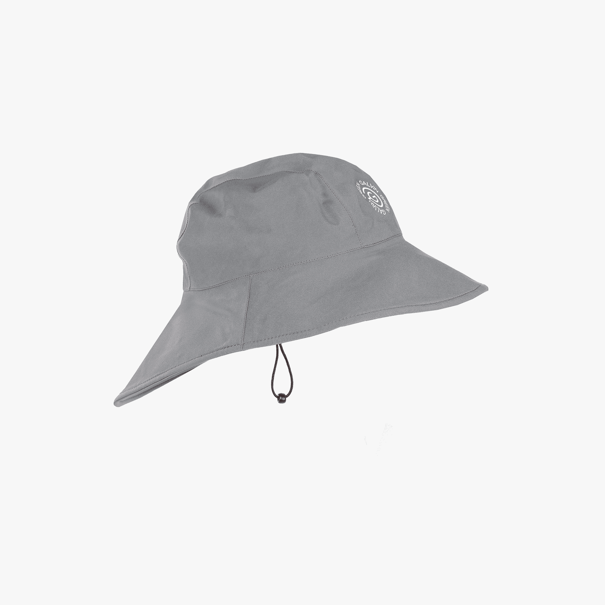 Art - Waterproof golf hat 2 Art - Waterproof golf hat