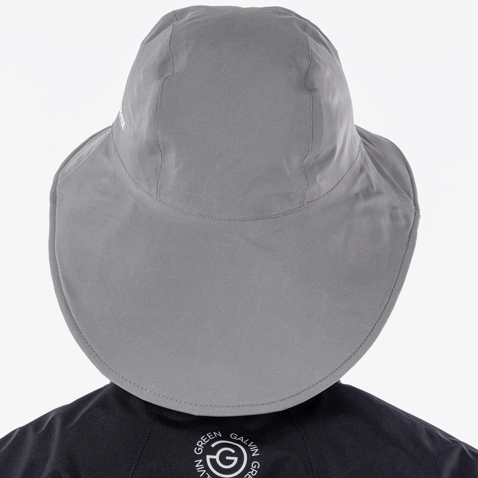 Art - Waterproof golf hat 6 Art - Waterproof golf hat