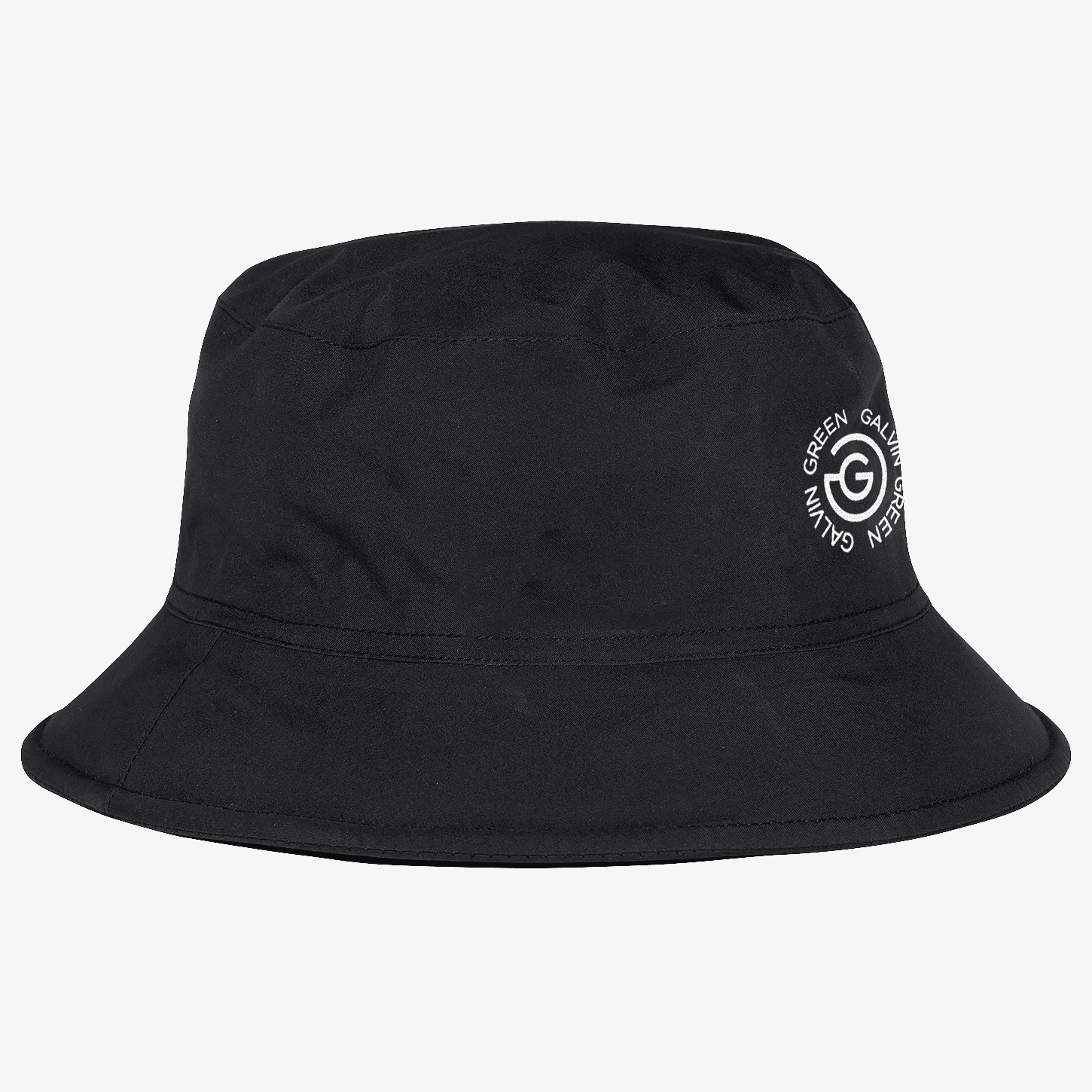 Astro - Waterproof golf hat