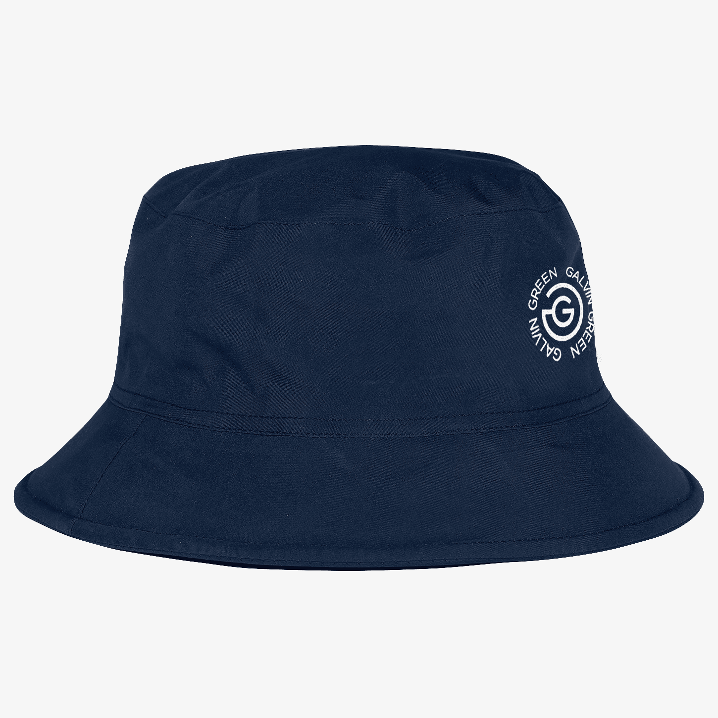 Astro - Waterproof golf hat