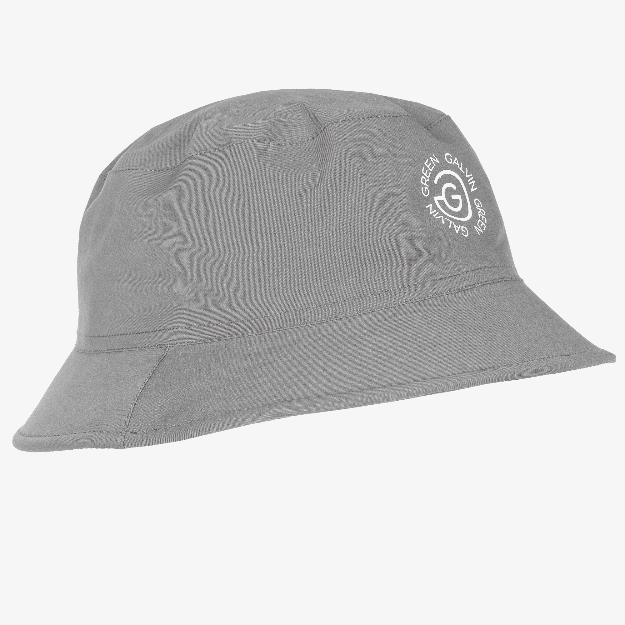 Astro - Waterproof golf hat