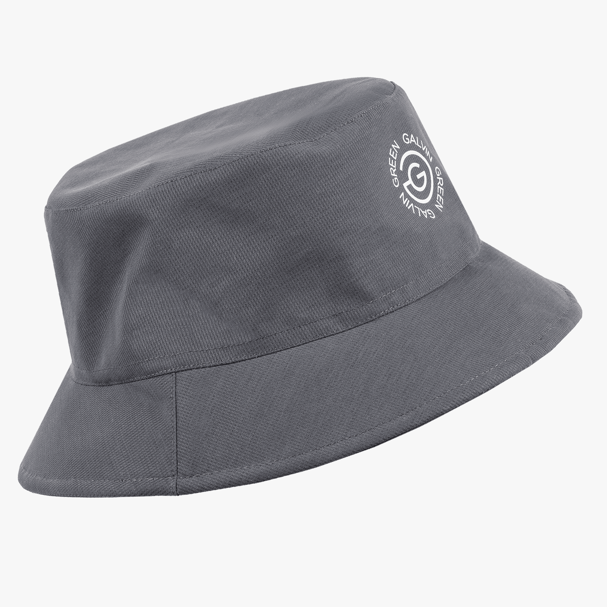 Astro Upcycled - Waterproof golf hat