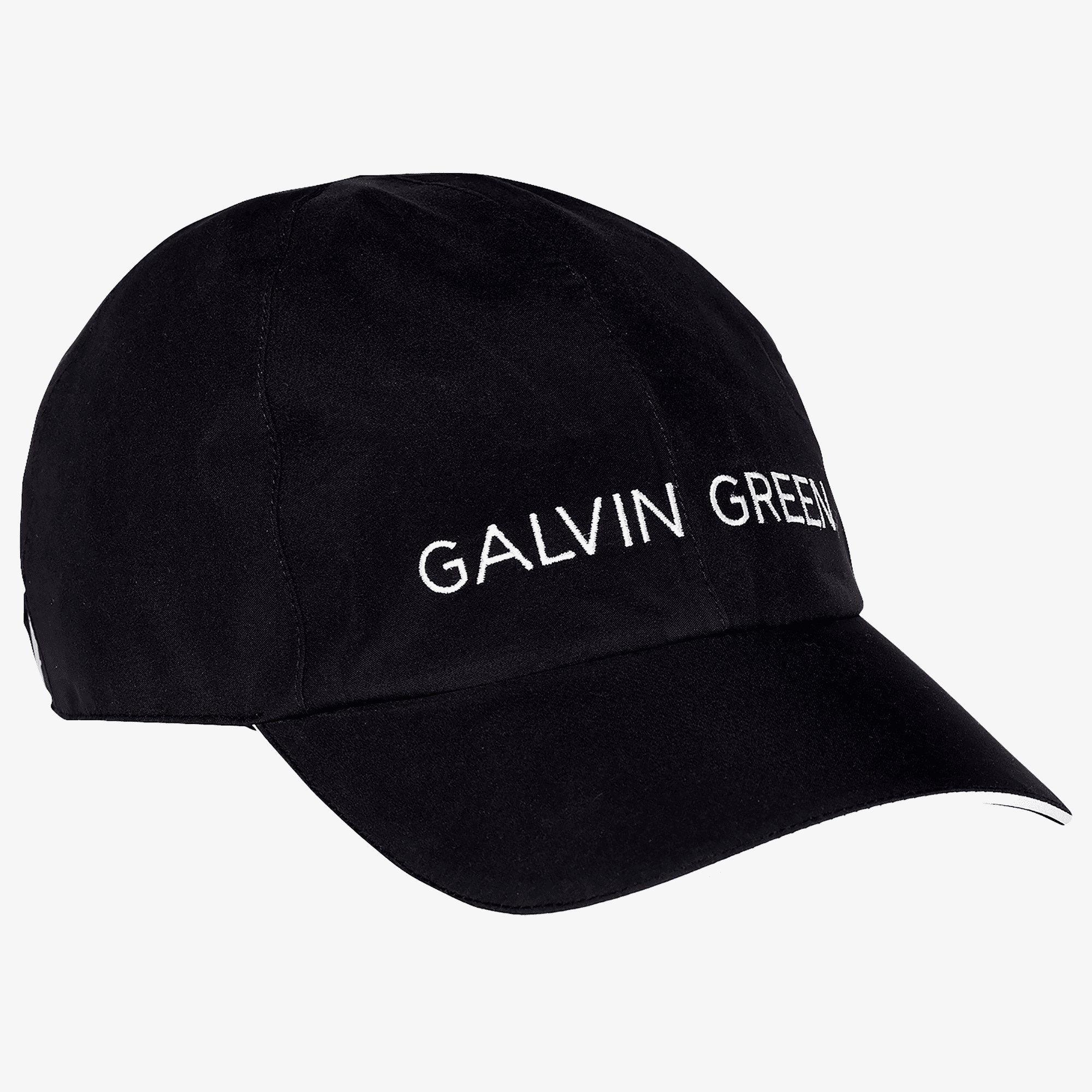 Axiom - Waterproof golf cap