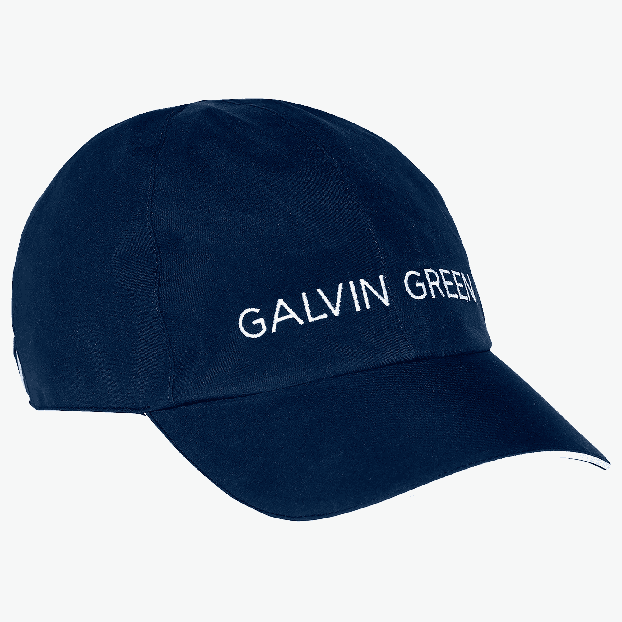 Axiom - Waterproof golf cap