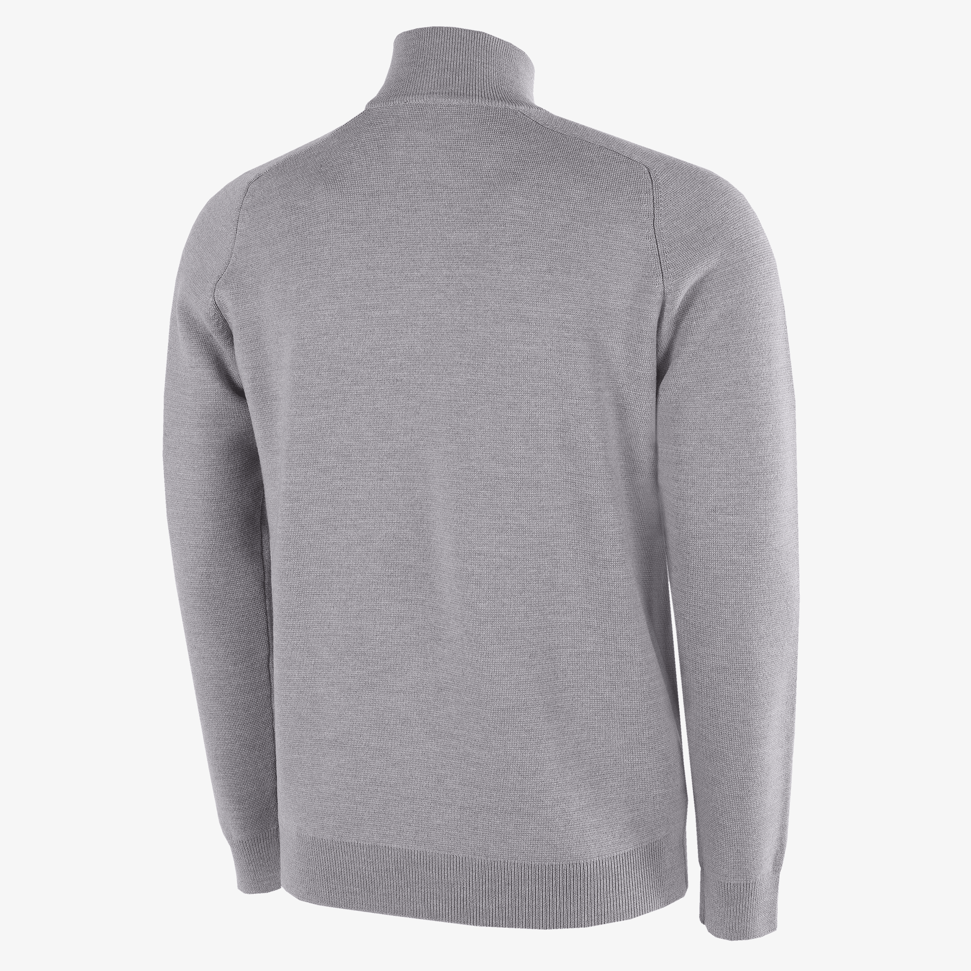 Chester - Merino golf sweater 9 Chester - Merino golf sweater