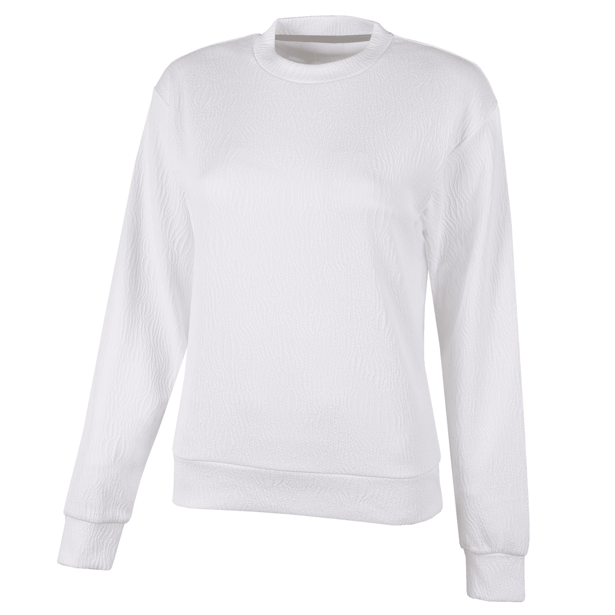 Dalia - Insulating mid layer