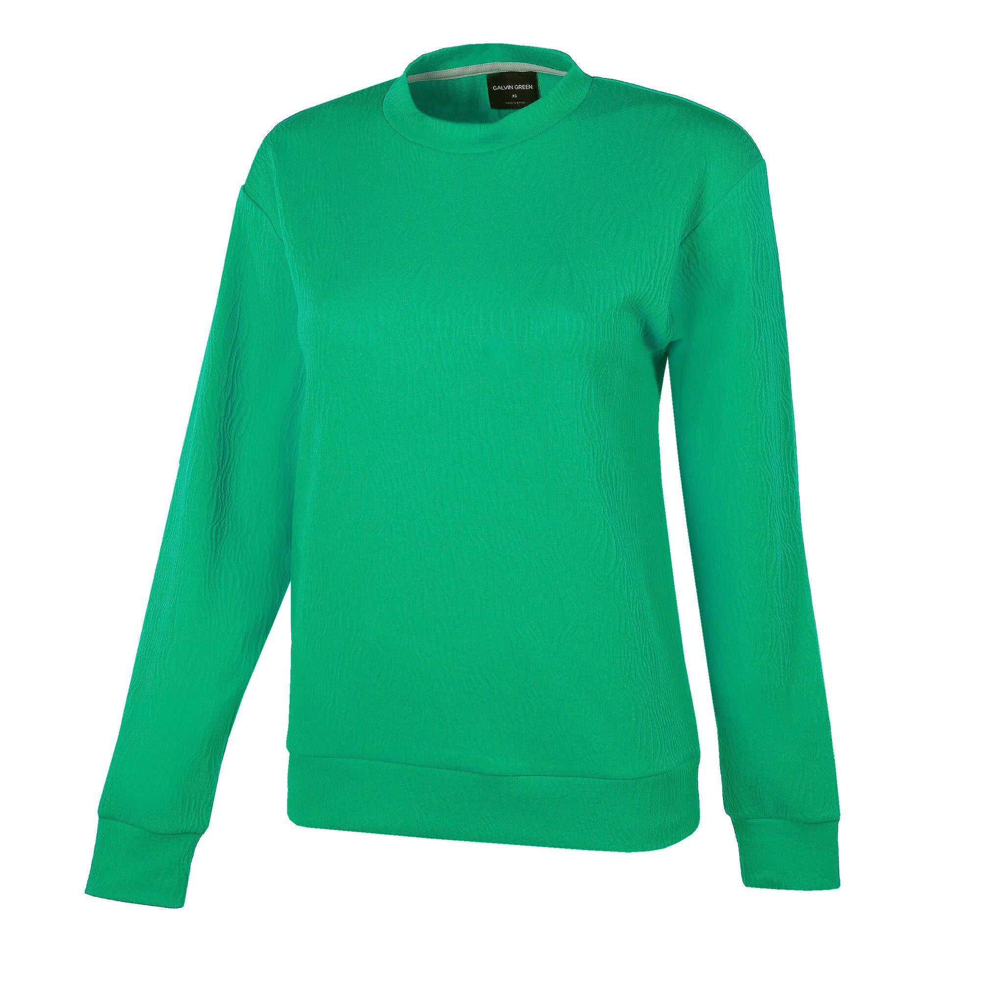Dalia - Insulating mid layer