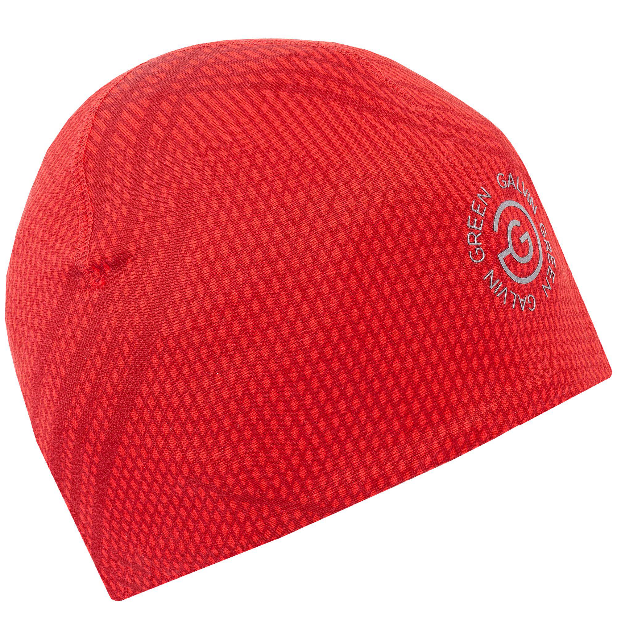 Danny - Insulating hat