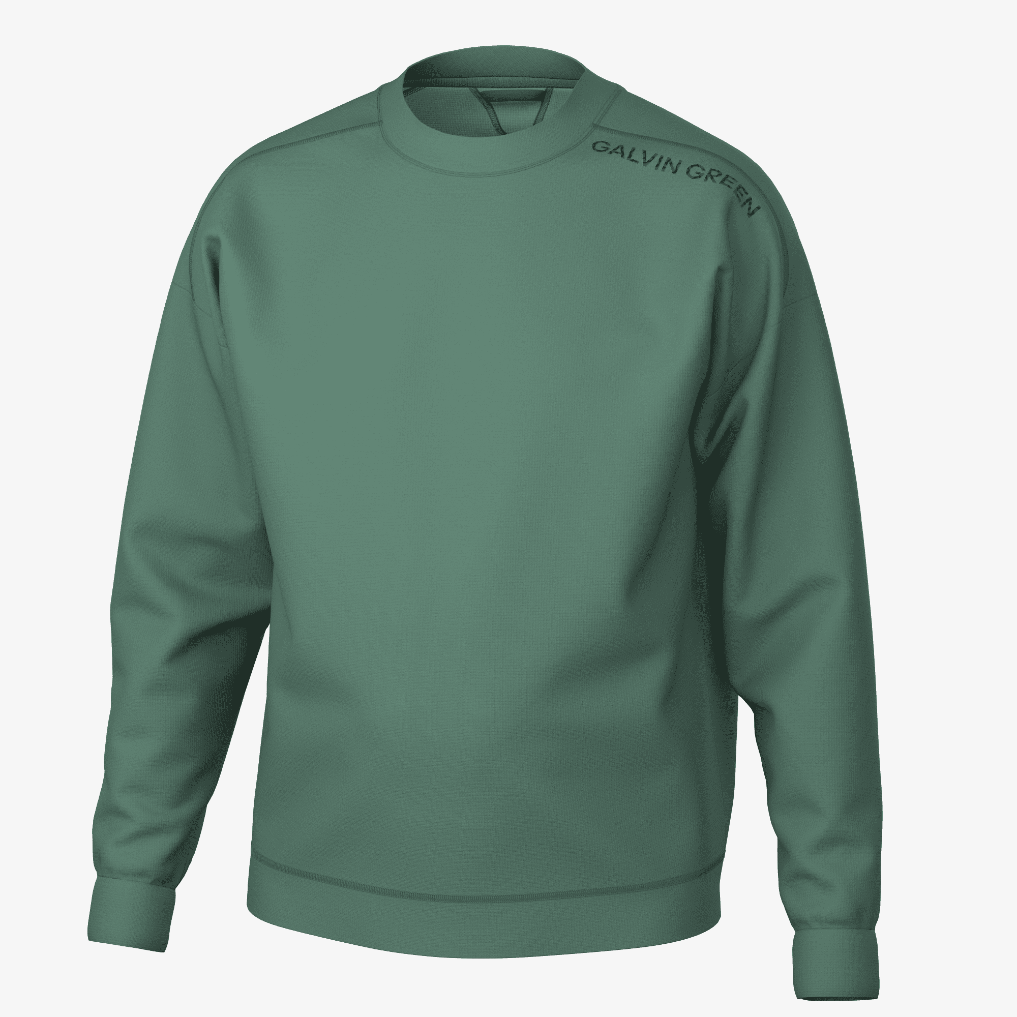 Dante - Insulating sweatshirt