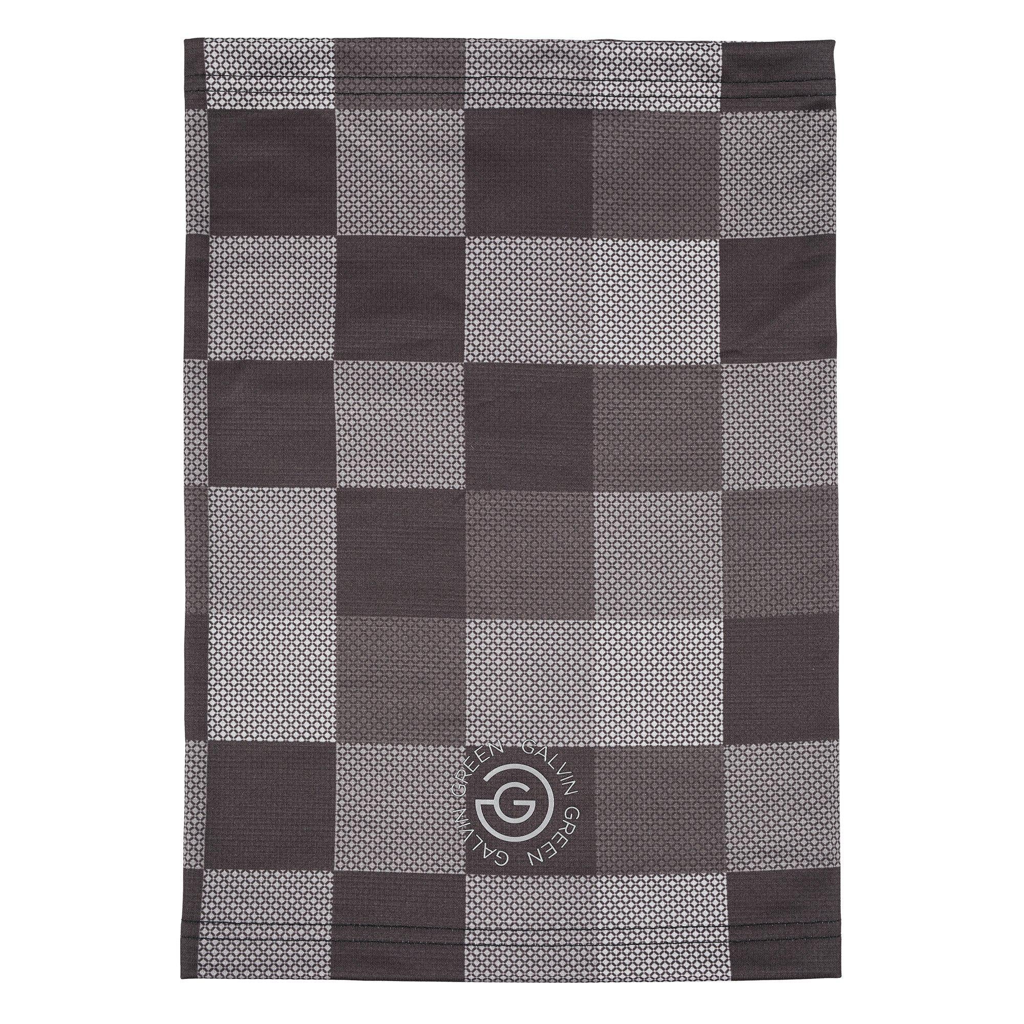 Darce - Insulating neck warmer