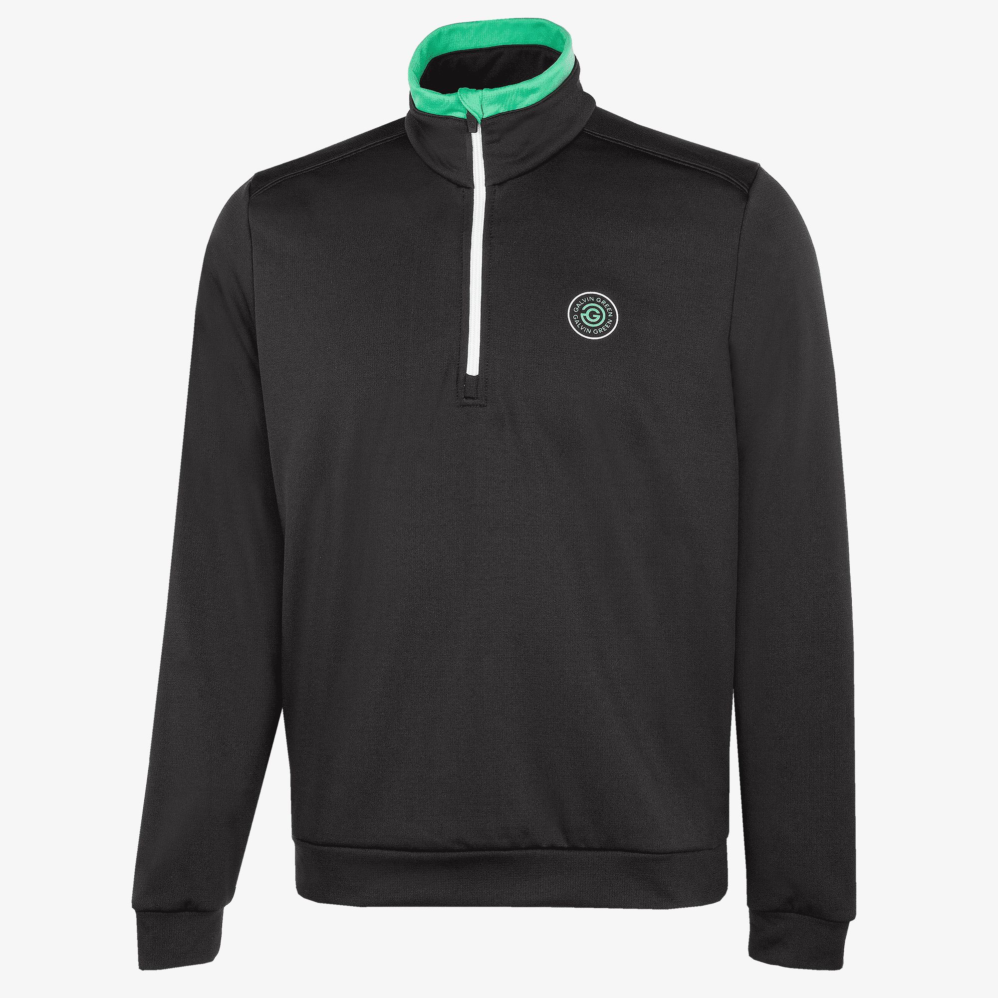 Dario - Insulating golf mid layer