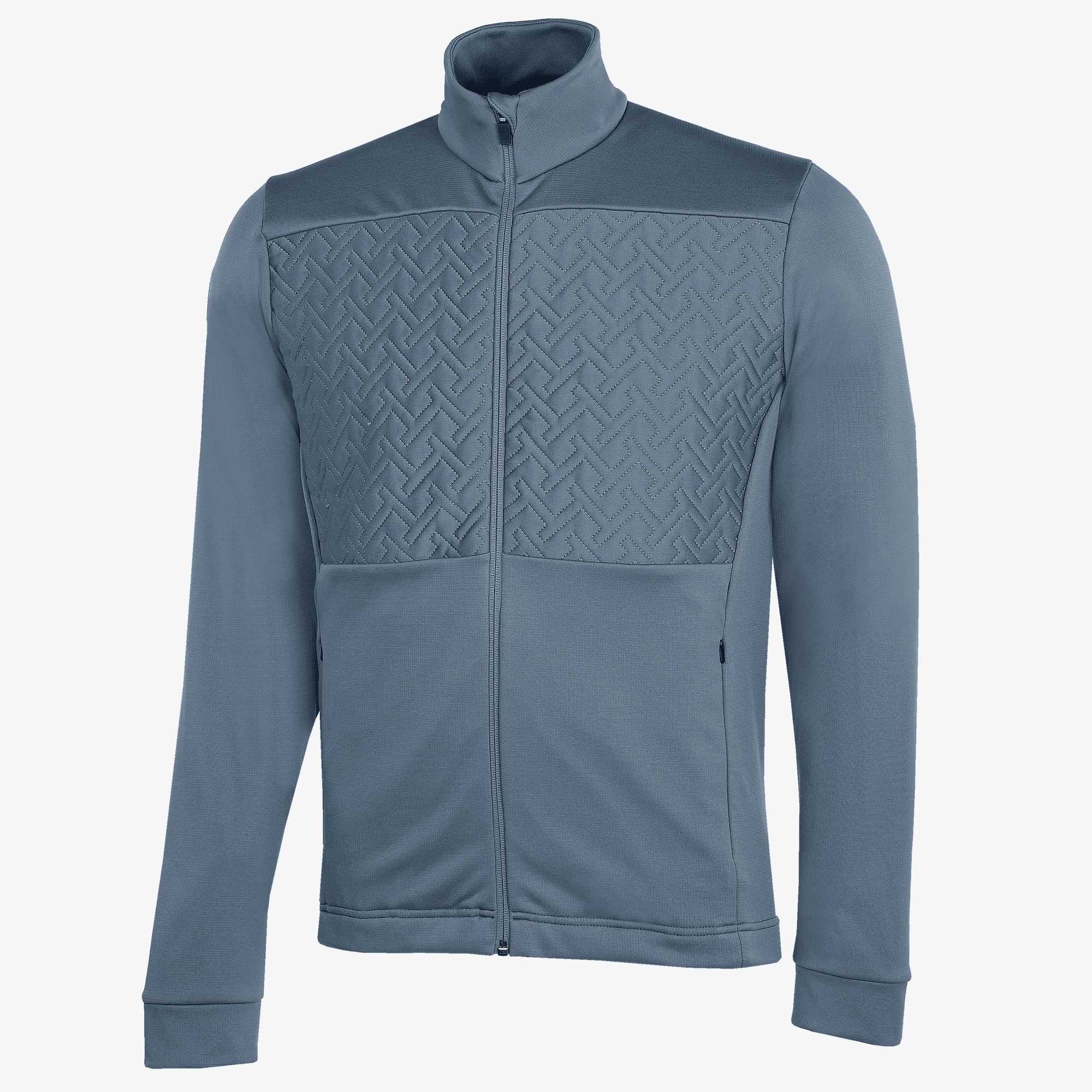 Darth - Insulating golf mid layer