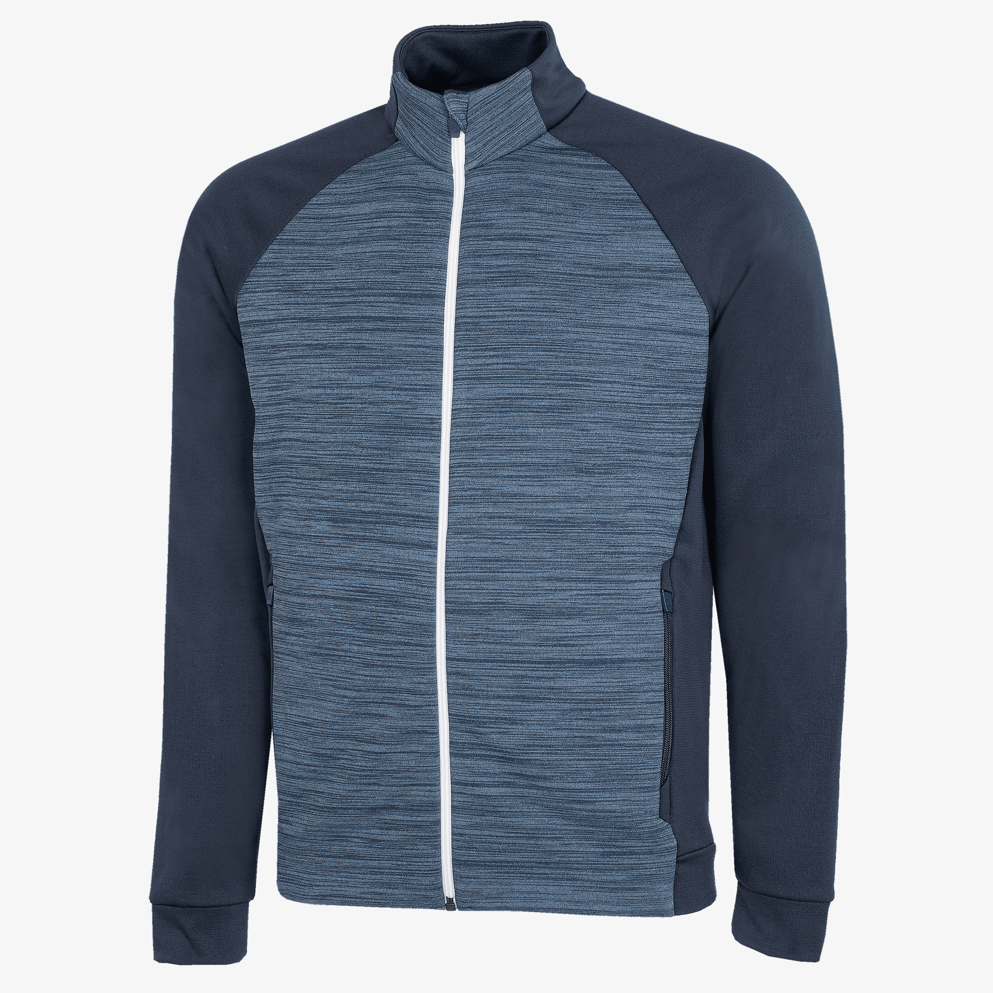 Darwin - Insulating golf mid layer