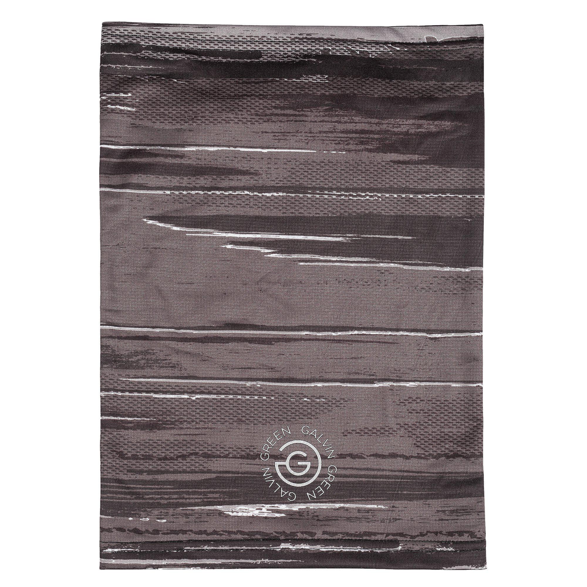 Dayton - Insulating golf neck warmer