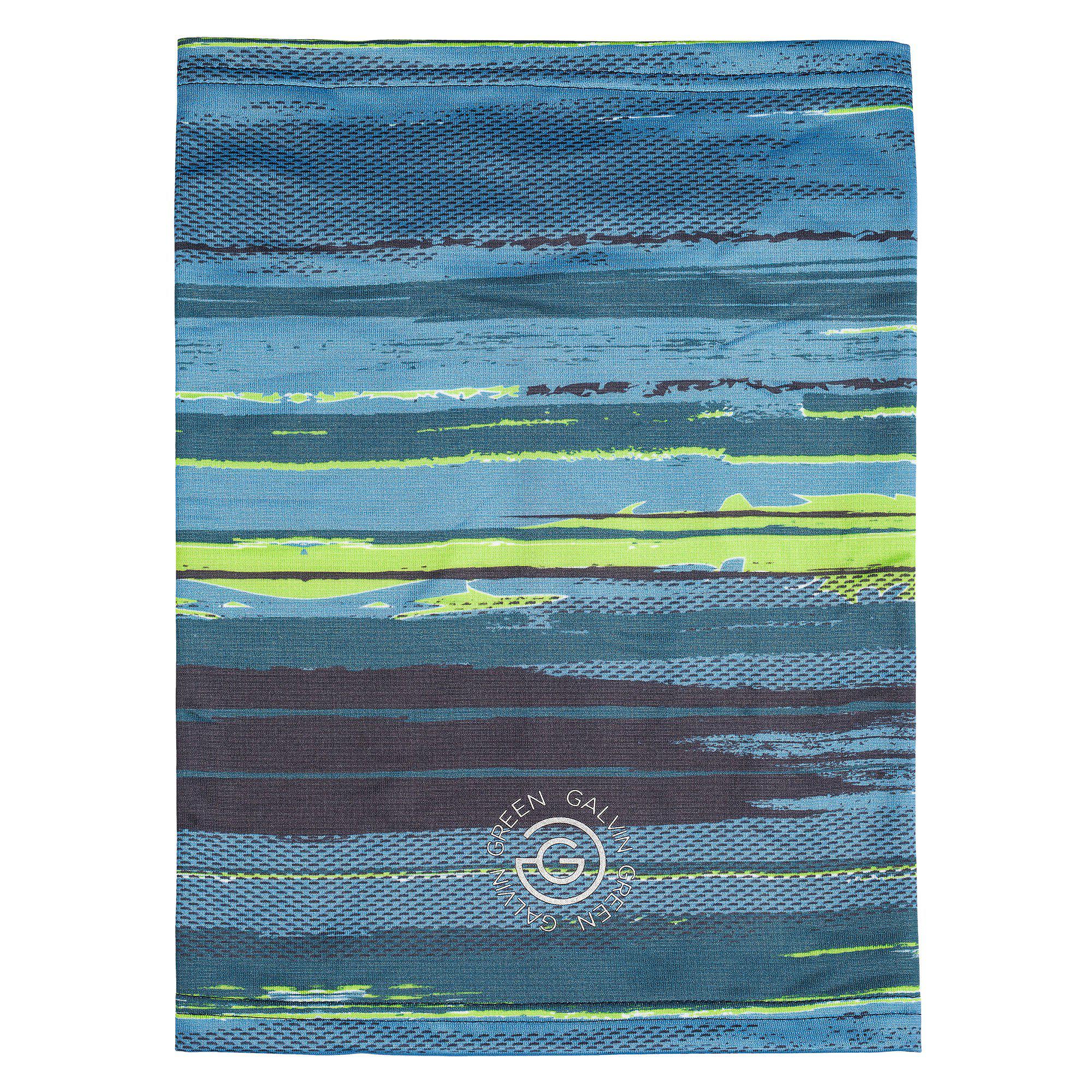 Dayton - Insulating golf neck warmer