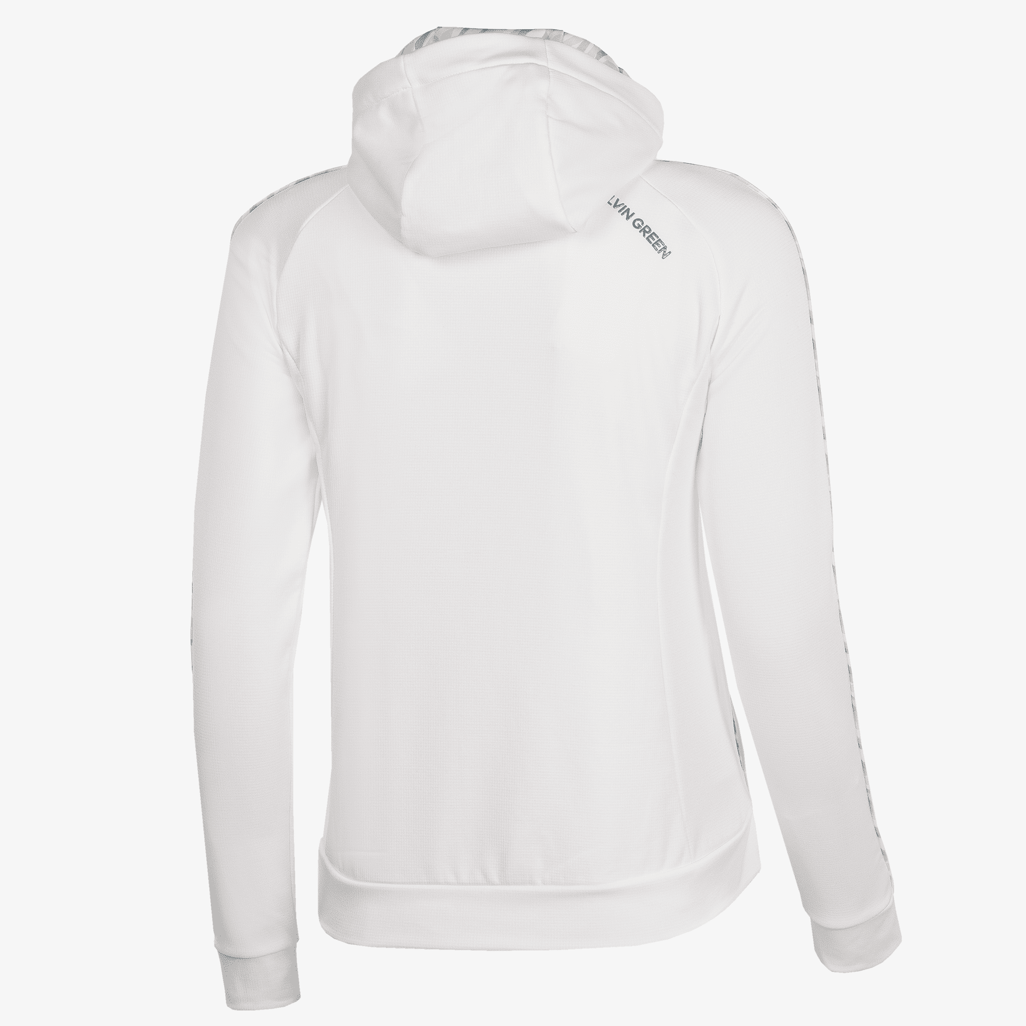 Debra - Insulating golf sweatshirt 9 Debra - Insulating golf sweatshirt