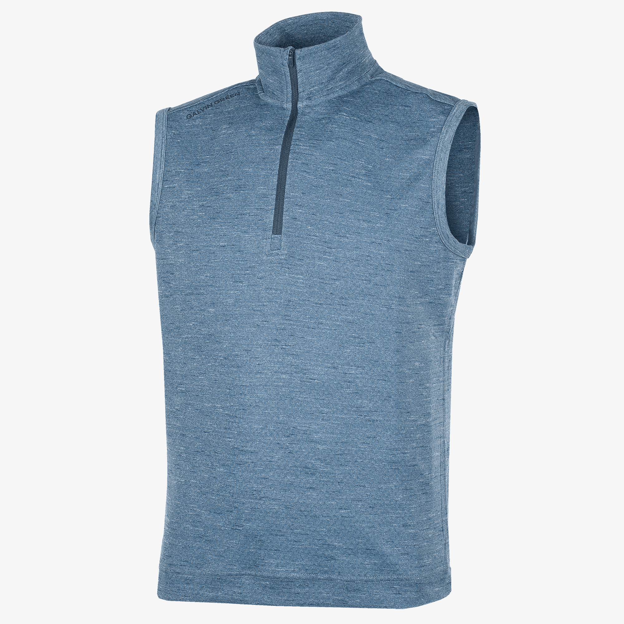 Del - Insulating golf vest