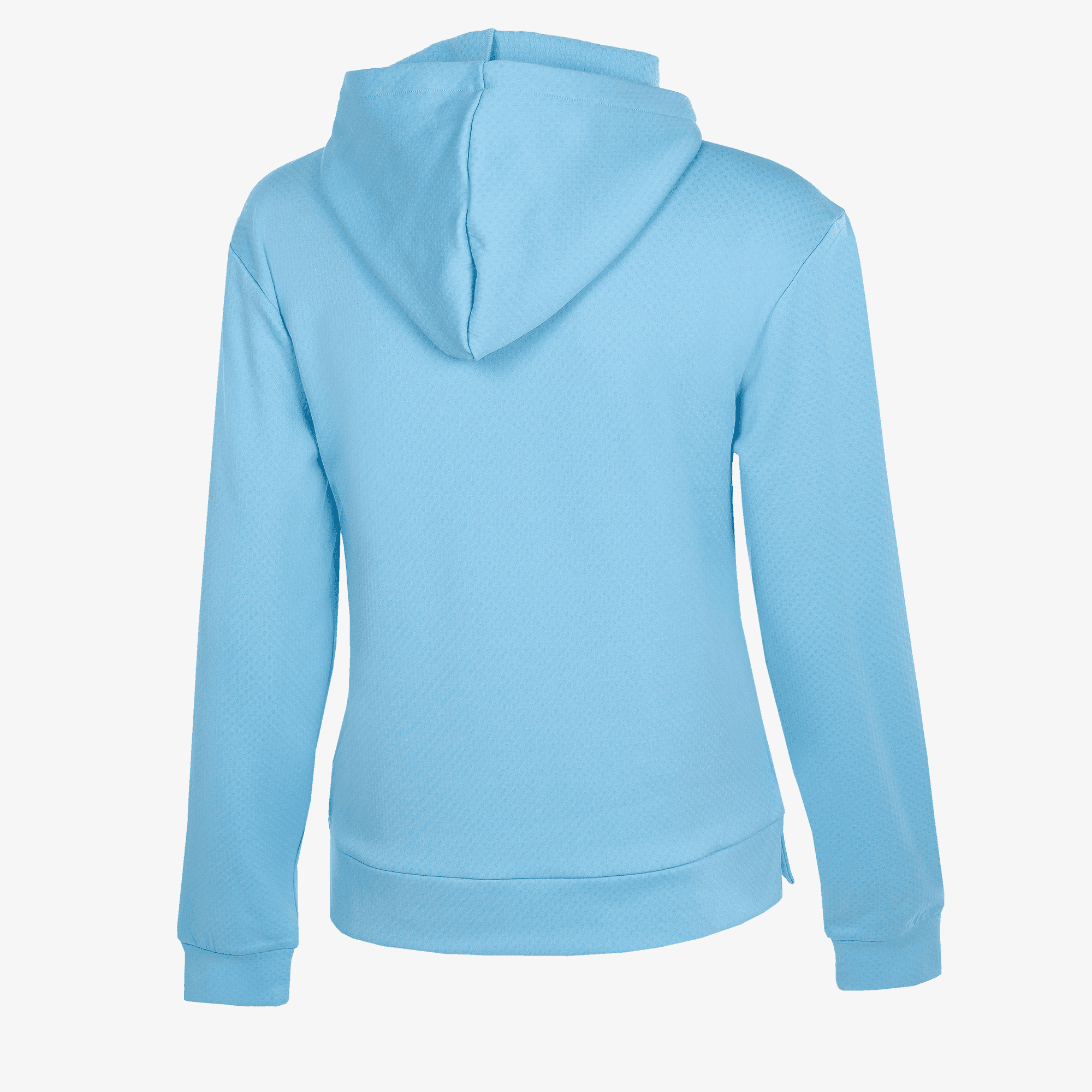 Denise - Insulating golf sweatshirt 8 Denise - Insulating golf sweatshirt