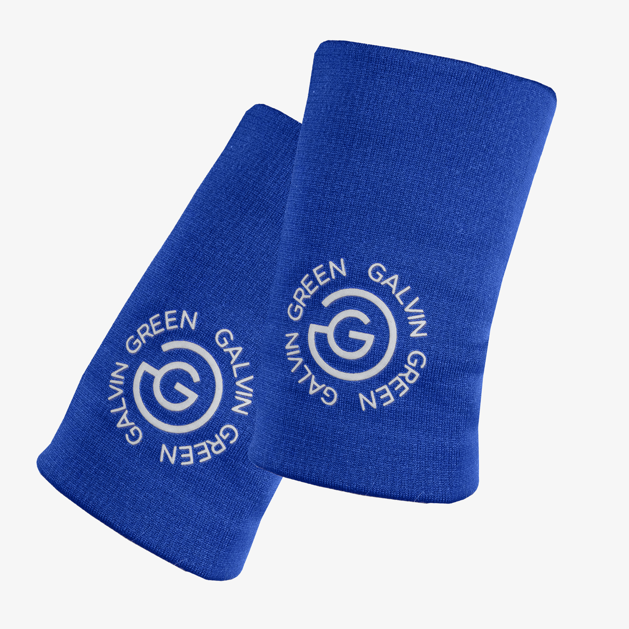 Denison - Insulating wrist warmers 1 Denison - Insulating wrist warmers