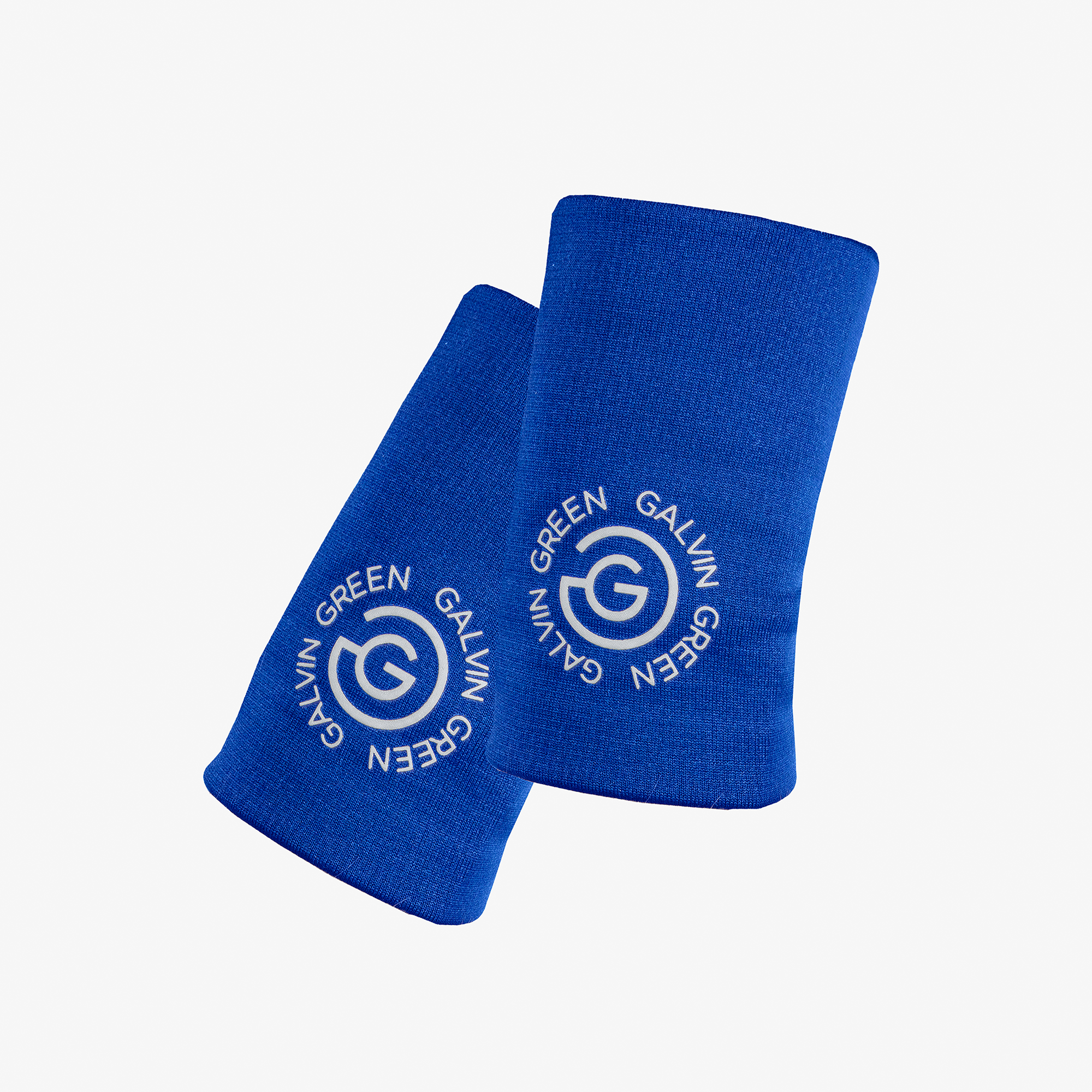 Denison - Insulating wrist warmers 2 Denison - Insulating wrist warmers